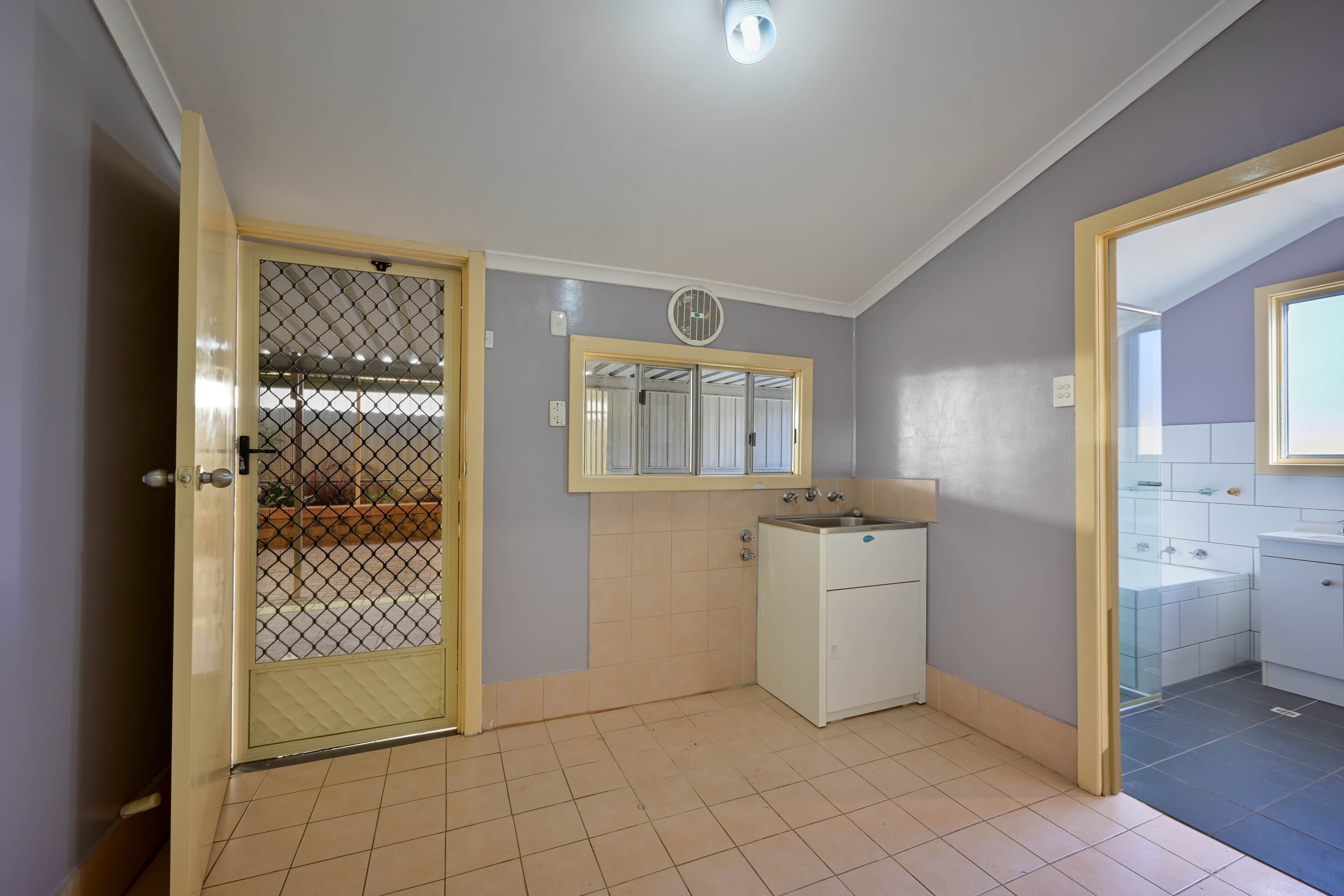 14 Stoddart Street, Port Augusta SA 5700, Port Augusta - Thumbnail 7