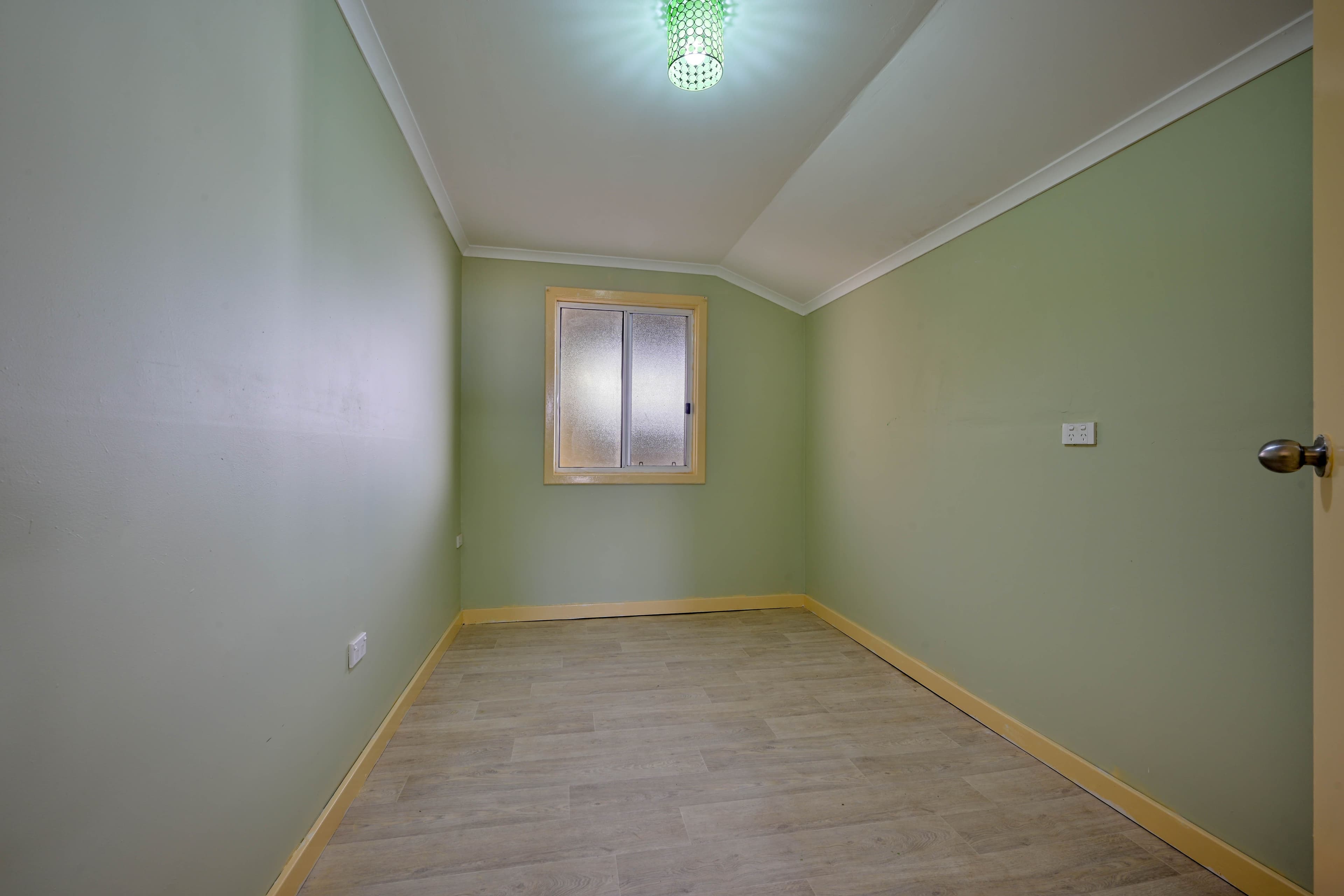 14 Stoddart Street, Port Augusta SA 5700, Port Augusta - Thumbnail 8