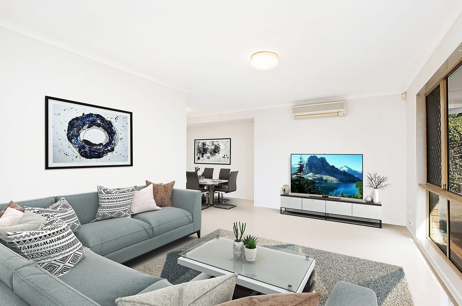7 Bandar Court, Tanah Merah QLD 4128, Tanah Merah - Thumbnail 2