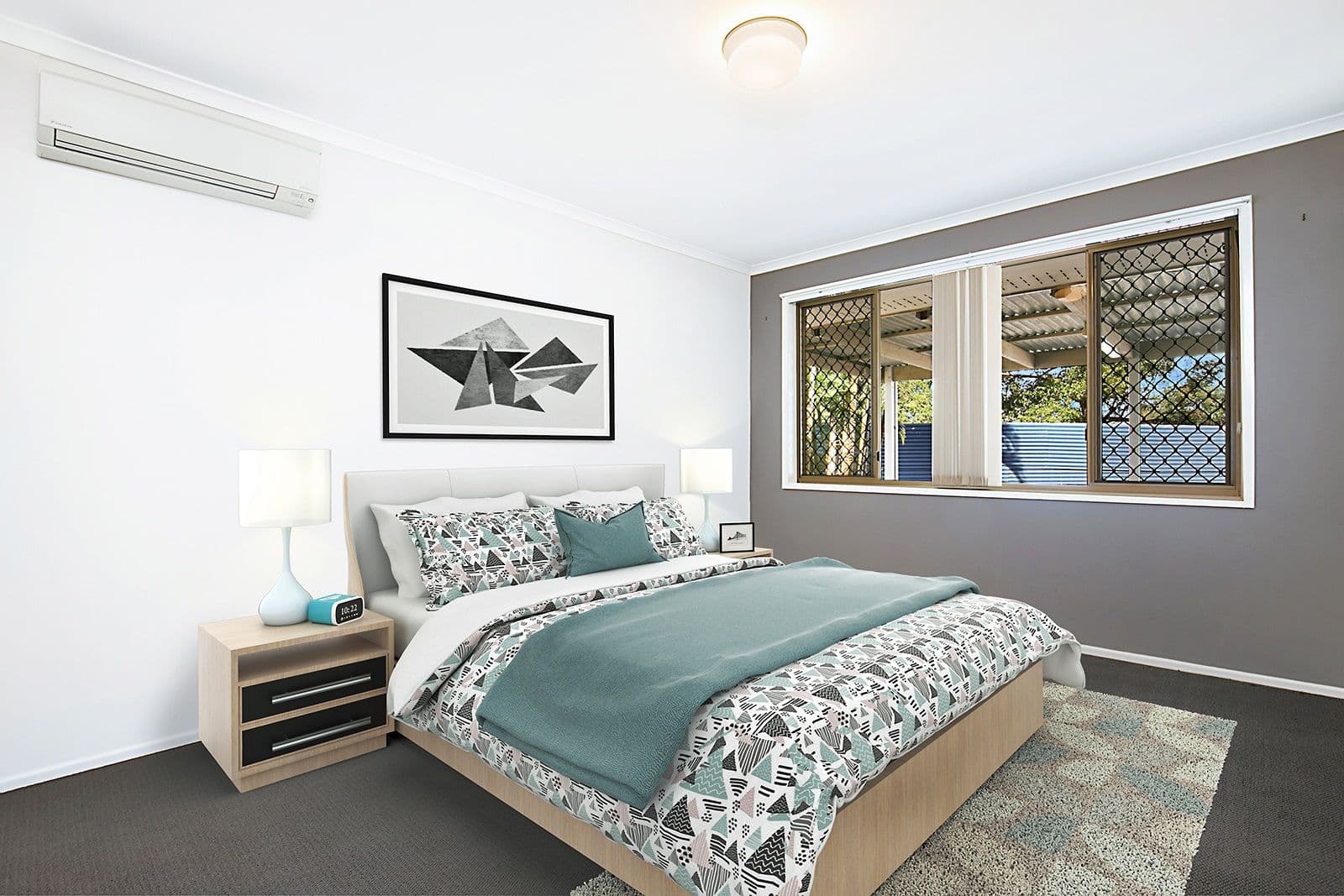7 Bandar Court, Tanah Merah QLD 4128, Tanah Merah - Thumbnail 5