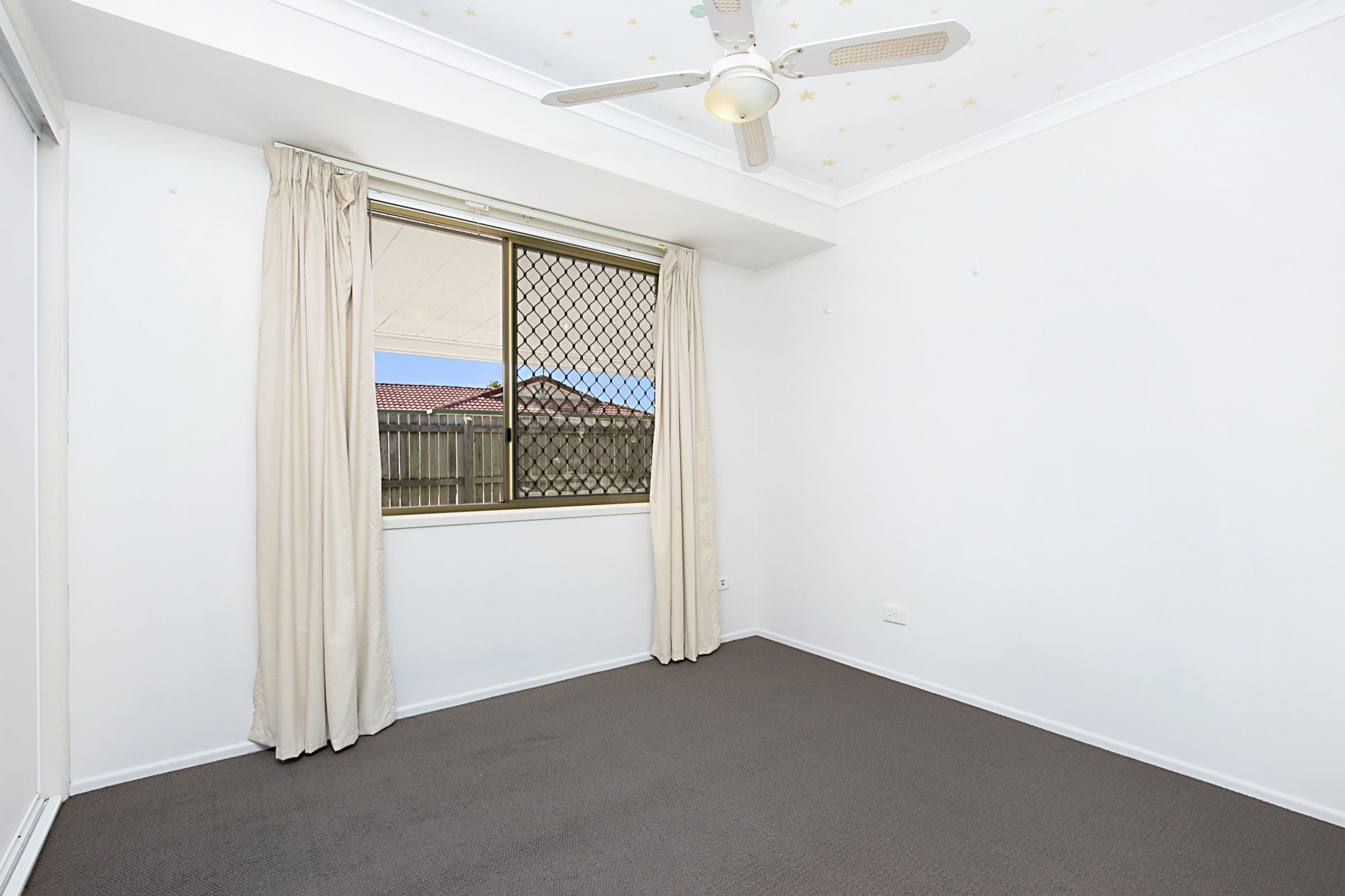 7 Bandar Court, Tanah Merah QLD 4128, Tanah Merah - Thumbnail 7