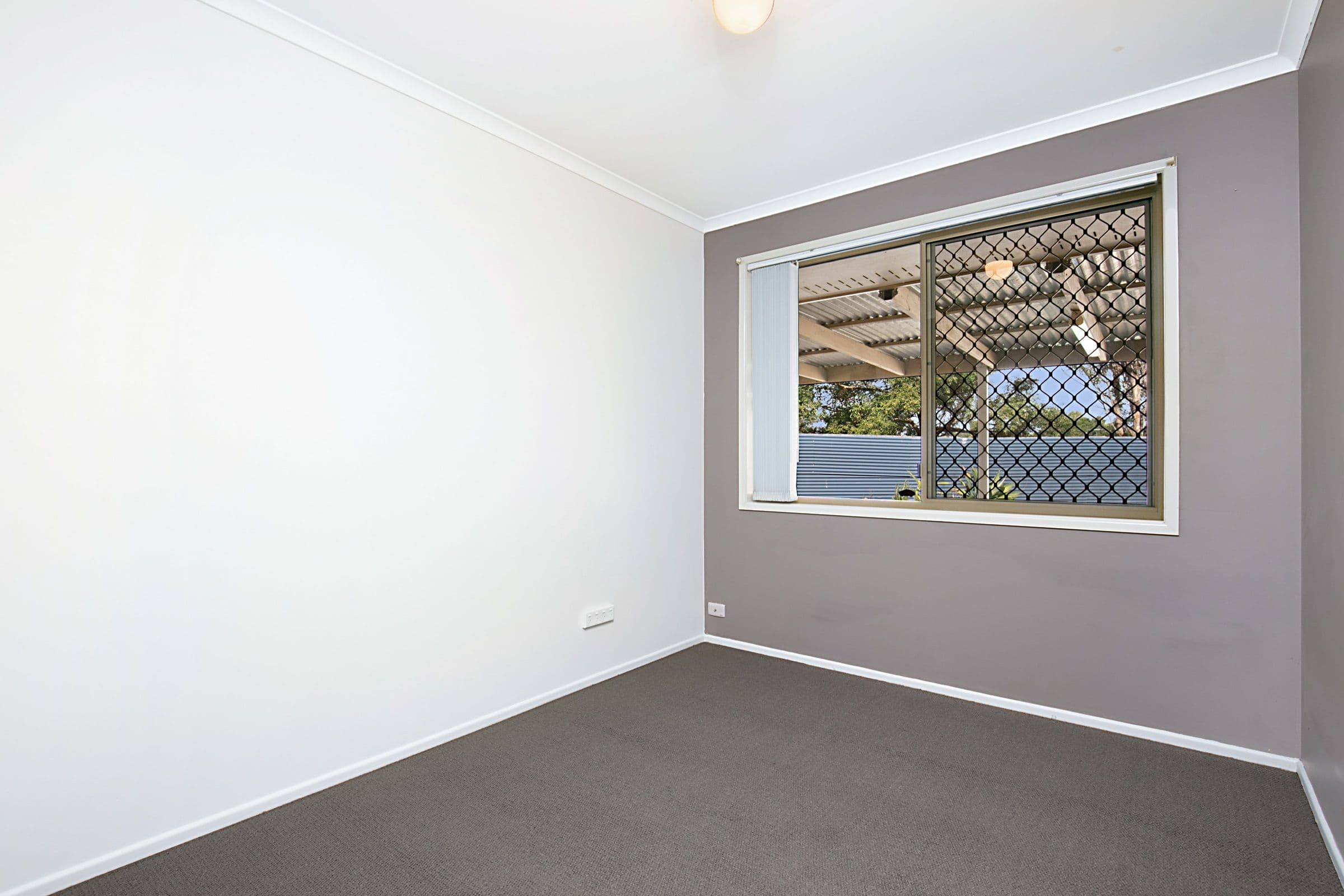 7 Bandar Court, Tanah Merah QLD 4128, Tanah Merah - Thumbnail 8