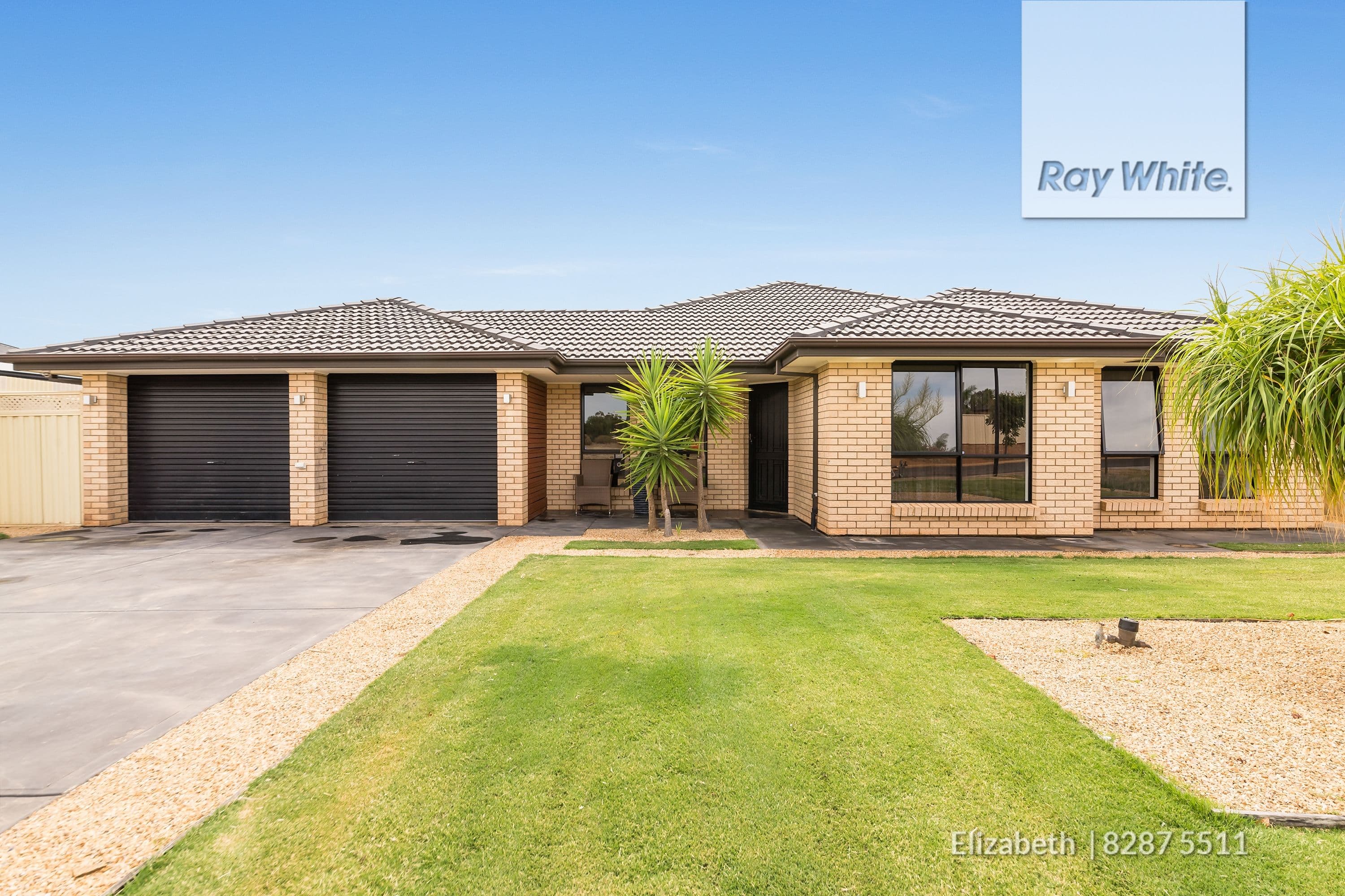 34 Iberia Way, Smithfield SA 5114, Smithfield - Image 1