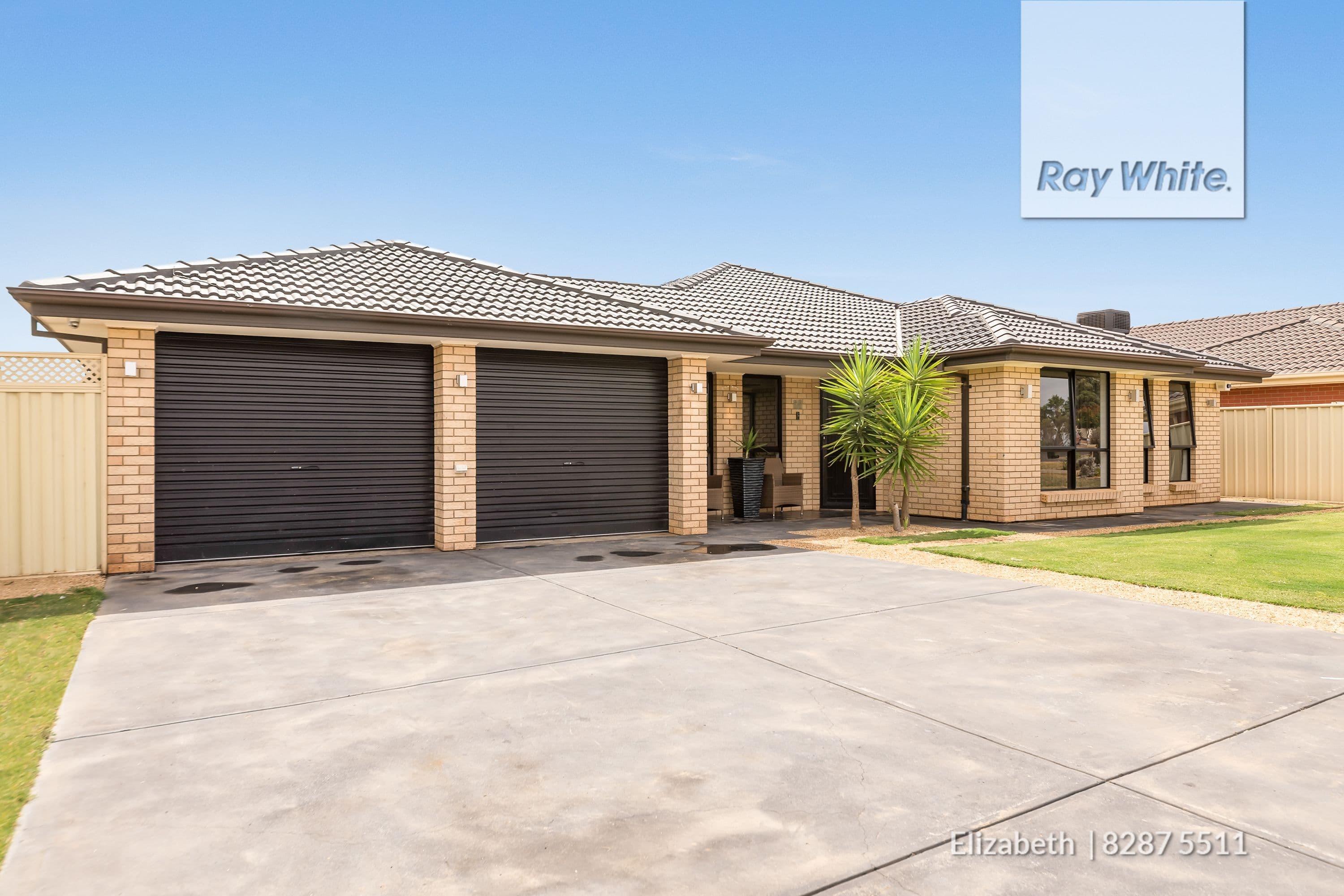 34 Iberia Way, Smithfield SA 5114, Smithfield - Thumbnail 2