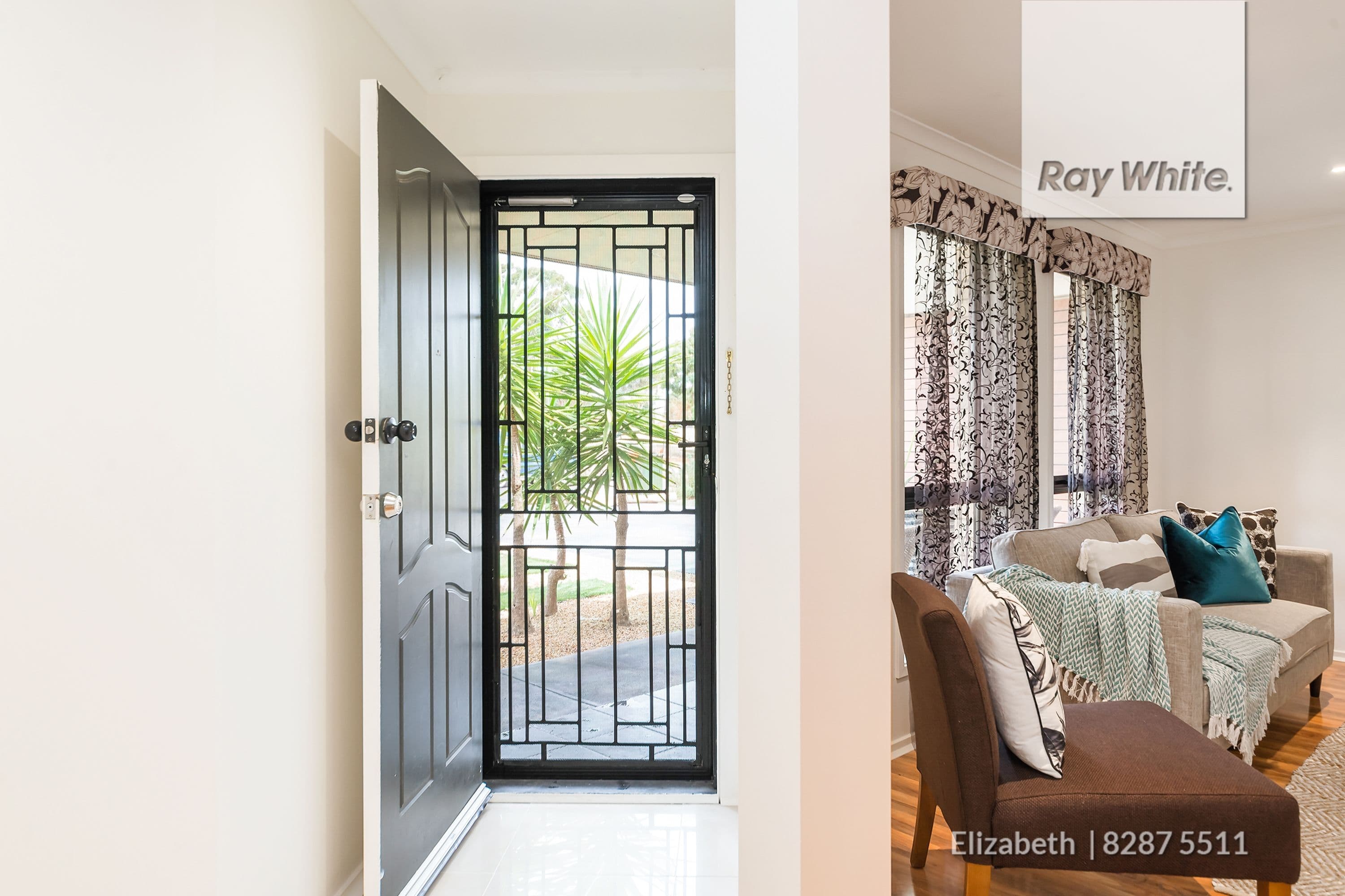 34 Iberia Way, Smithfield SA 5114, Smithfield - Thumbnail 3