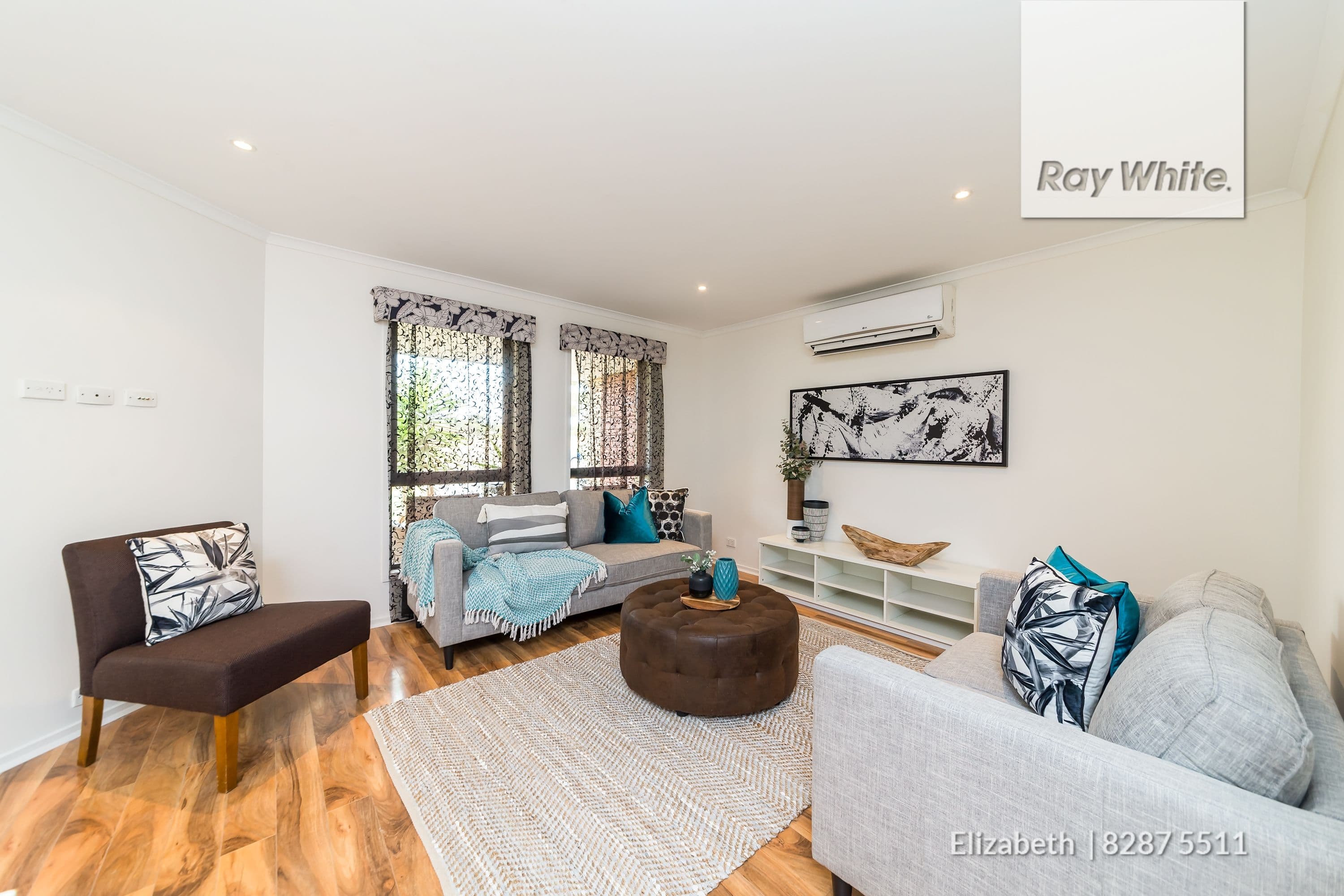 34 Iberia Way, Smithfield SA 5114, Smithfield - Thumbnail 4