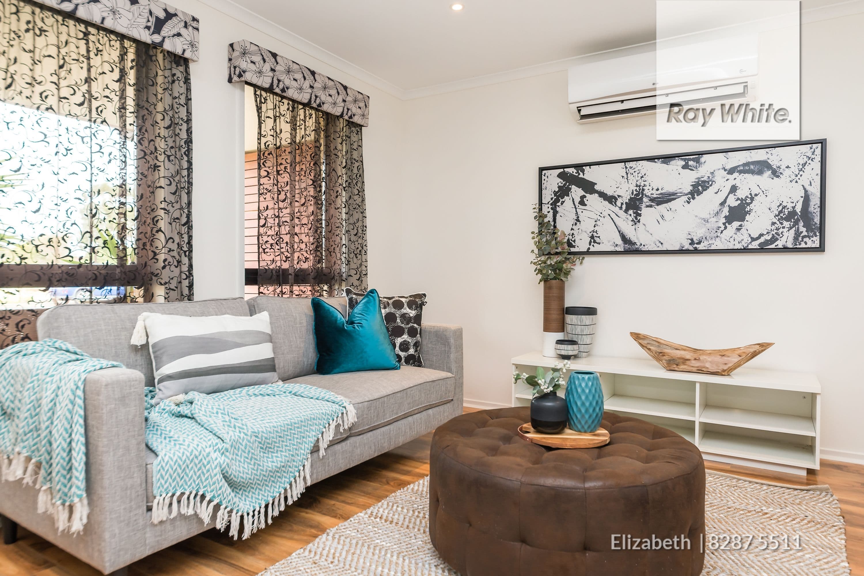 34 Iberia Way, Smithfield SA 5114, Smithfield - Thumbnail 5