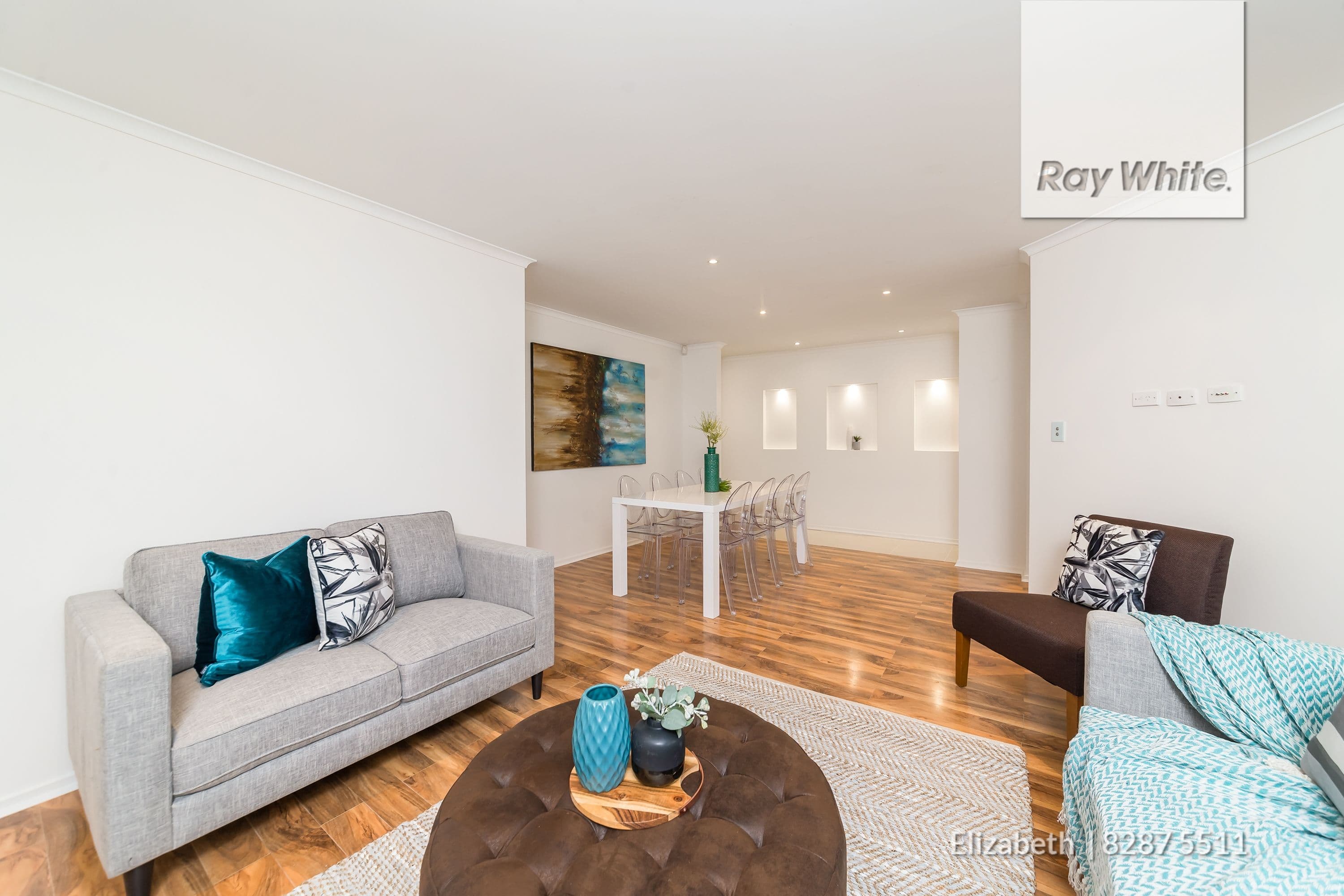 34 Iberia Way, Smithfield SA 5114, Smithfield - Thumbnail 6
