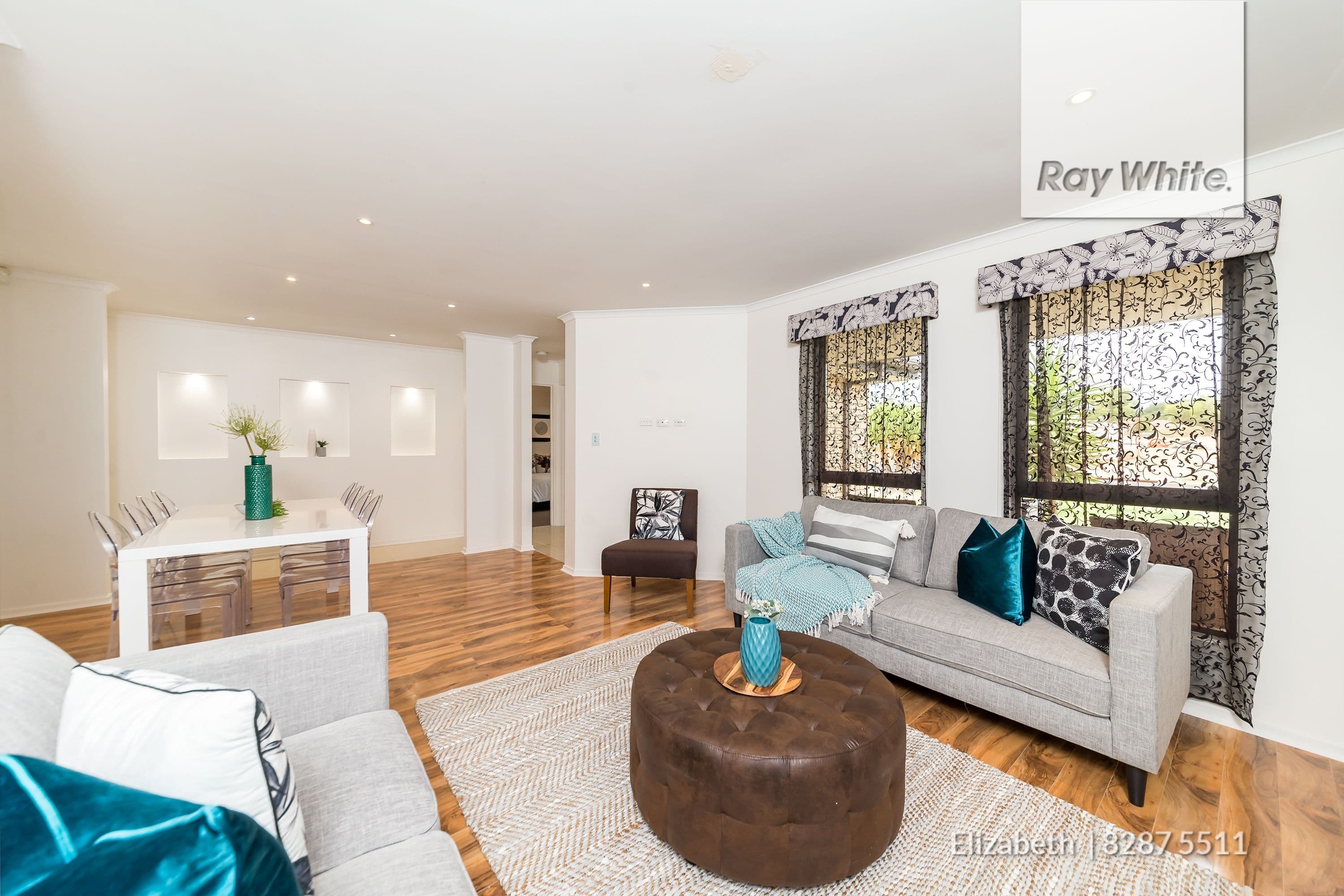 34 Iberia Way, Smithfield SA 5114, Smithfield - Thumbnail 7