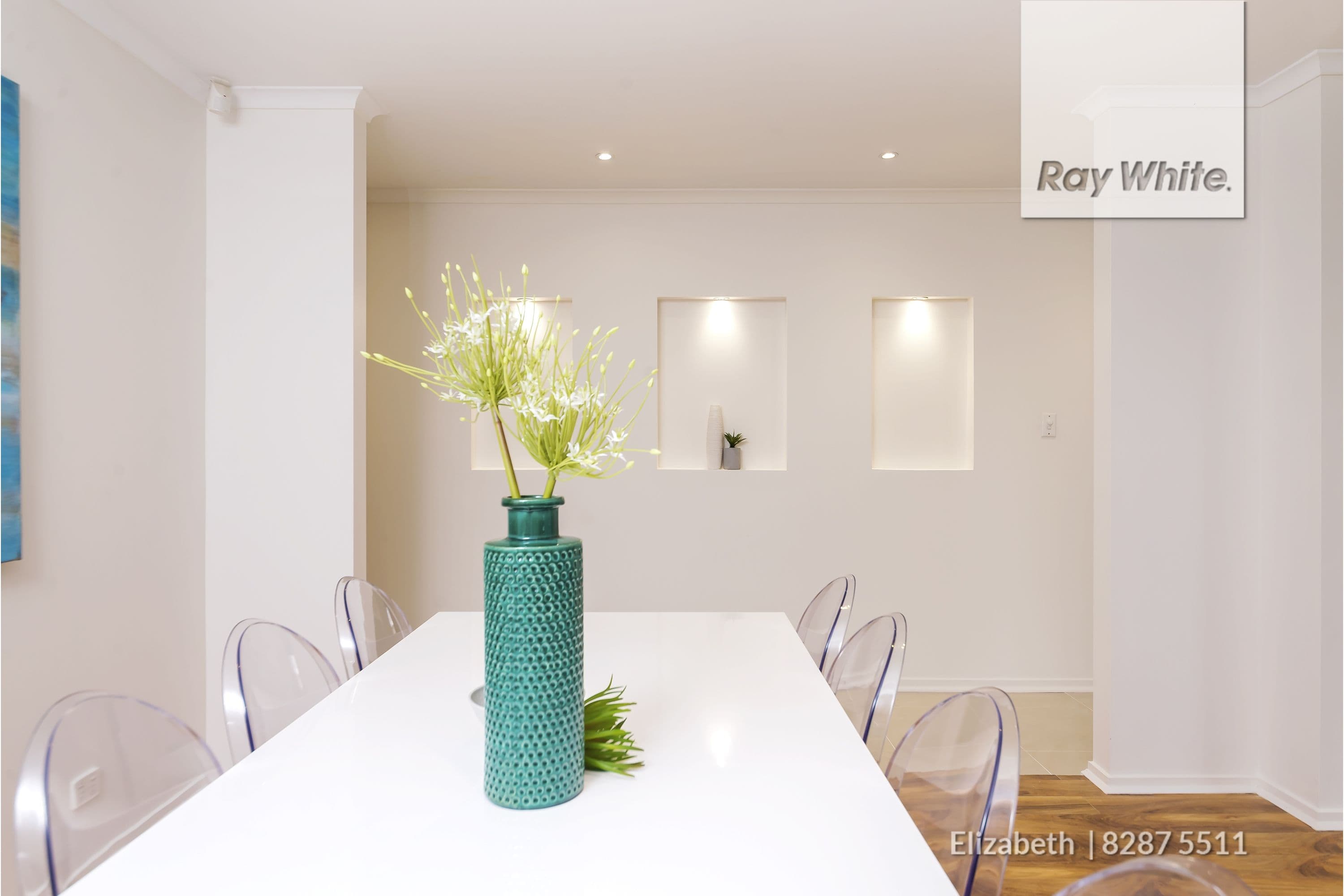 34 Iberia Way, Smithfield SA 5114, Smithfield - Thumbnail 8