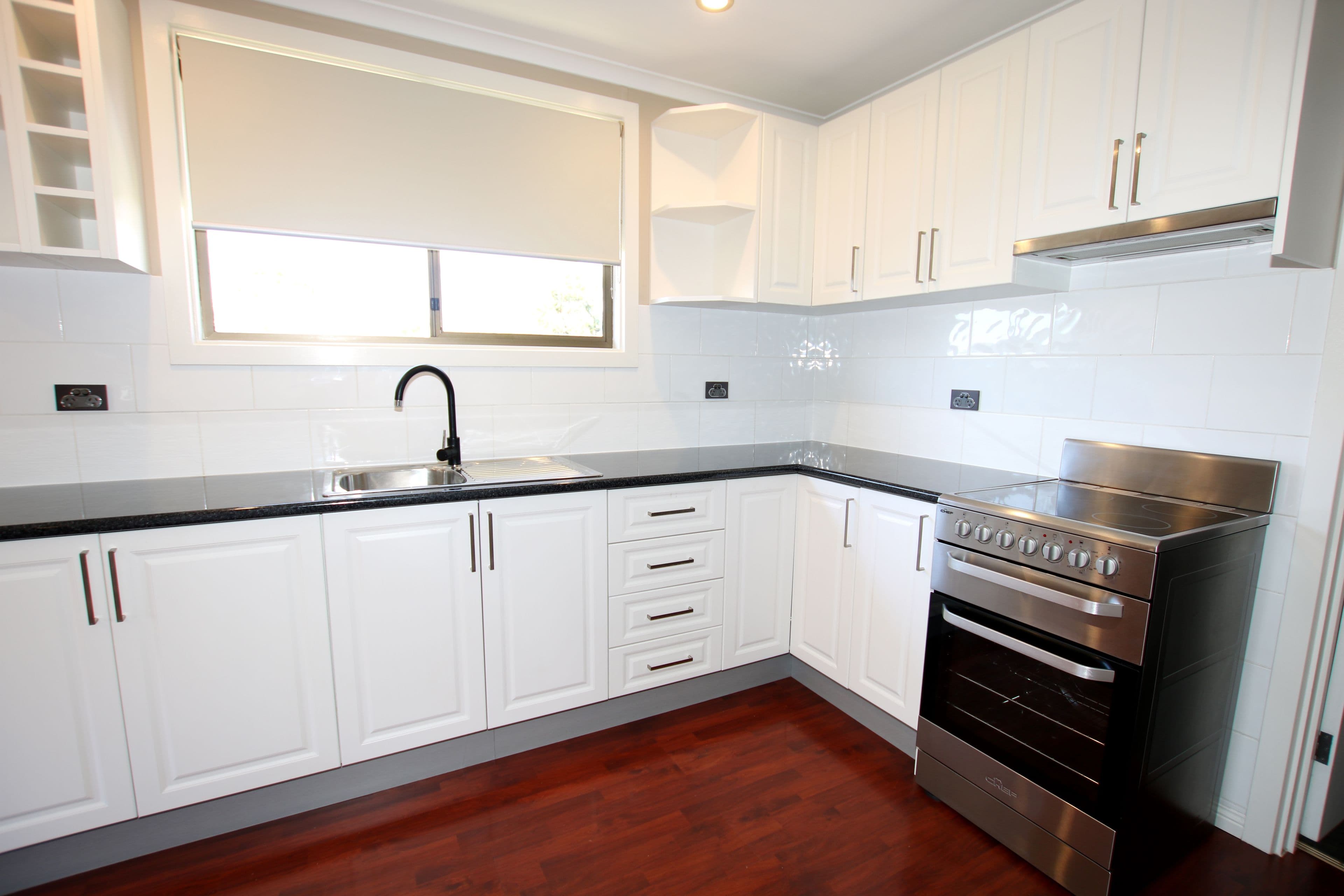 22 Westbrook Avenue, Loxton SA 5333, Loxton - Thumbnail 4