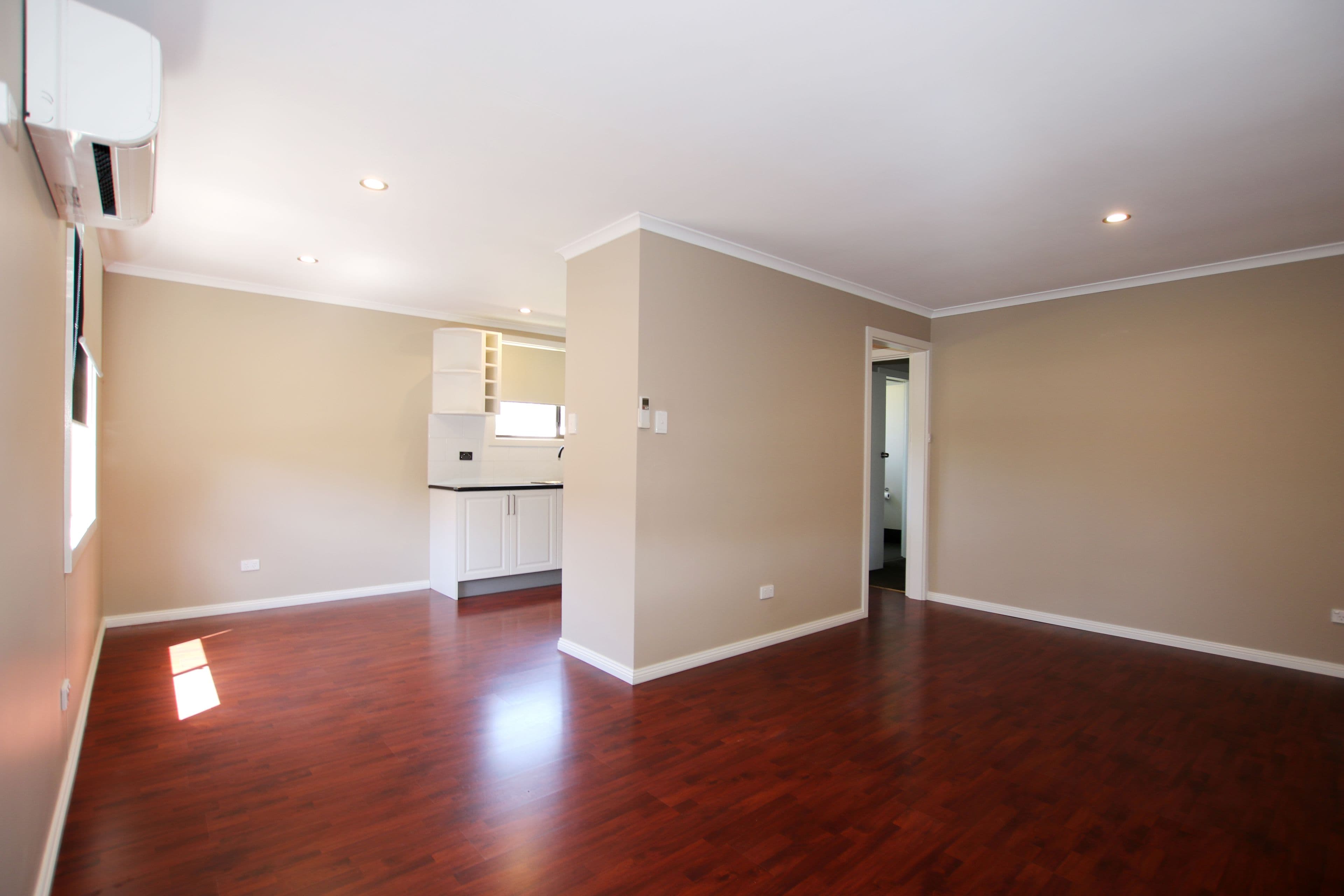 22 Westbrook Avenue, Loxton SA 5333, Loxton - Thumbnail 5