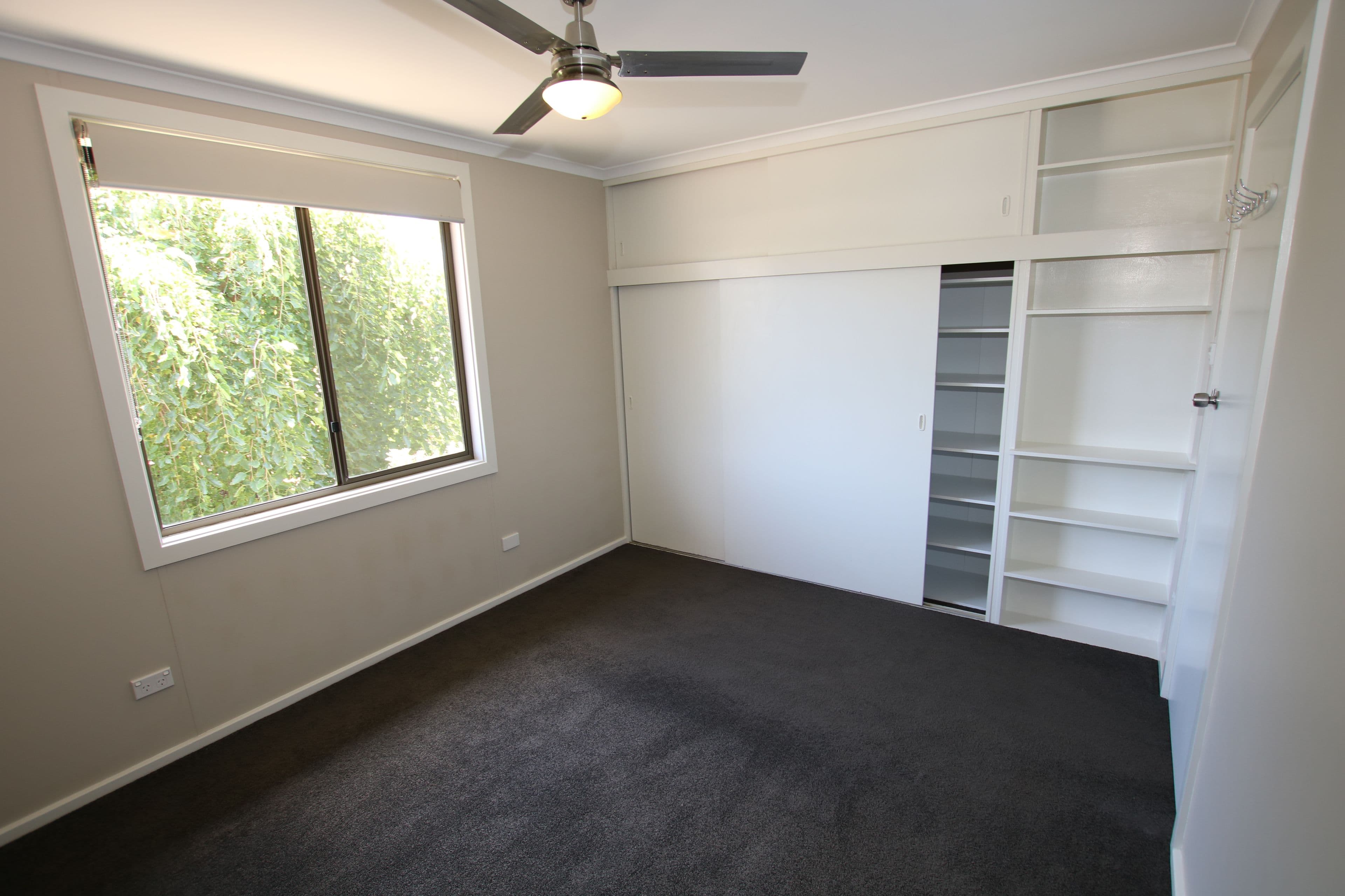 22 Westbrook Avenue, Loxton SA 5333, Loxton - Thumbnail 6