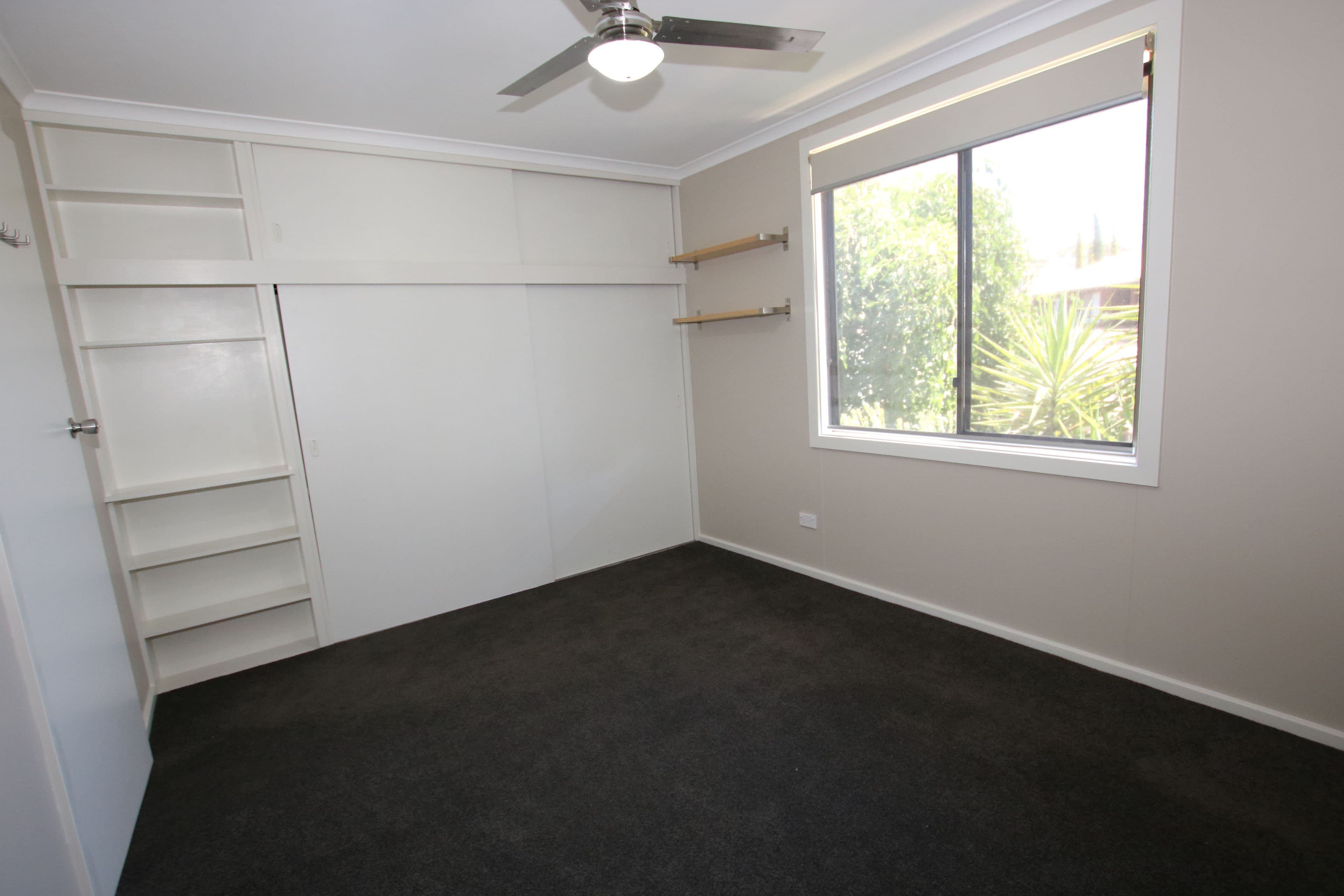 22 Westbrook Avenue, Loxton SA 5333, Loxton - Thumbnail 7