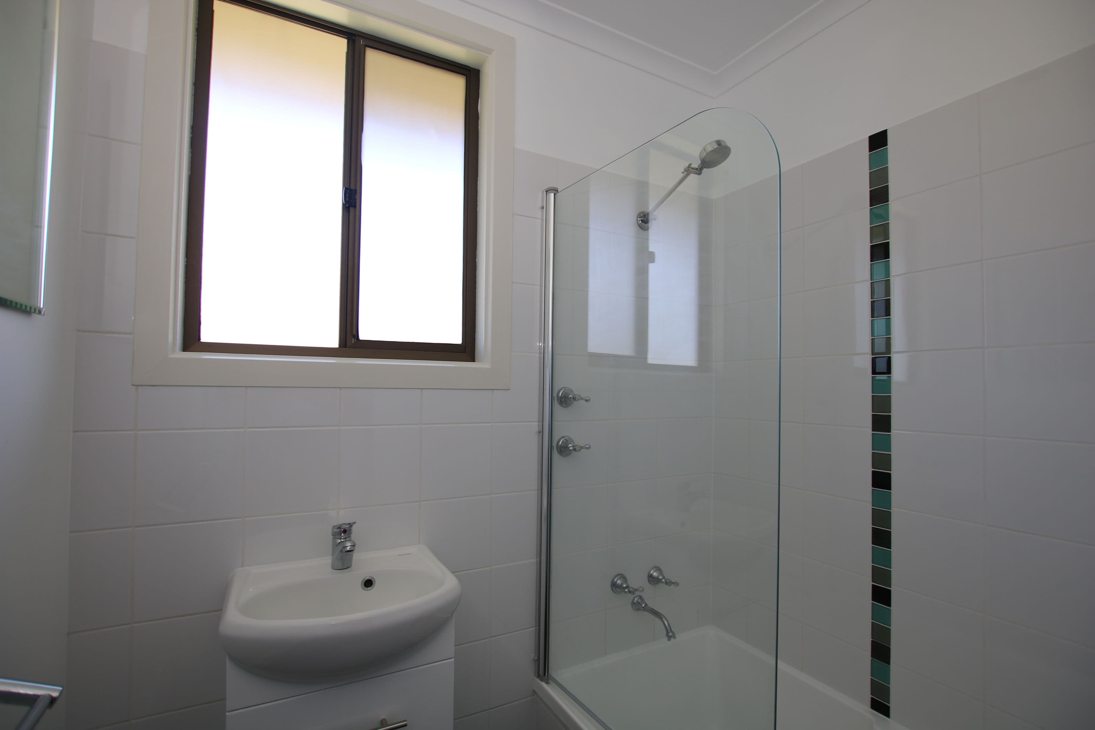 22 Westbrook Avenue, Loxton SA 5333, Loxton - Thumbnail 8