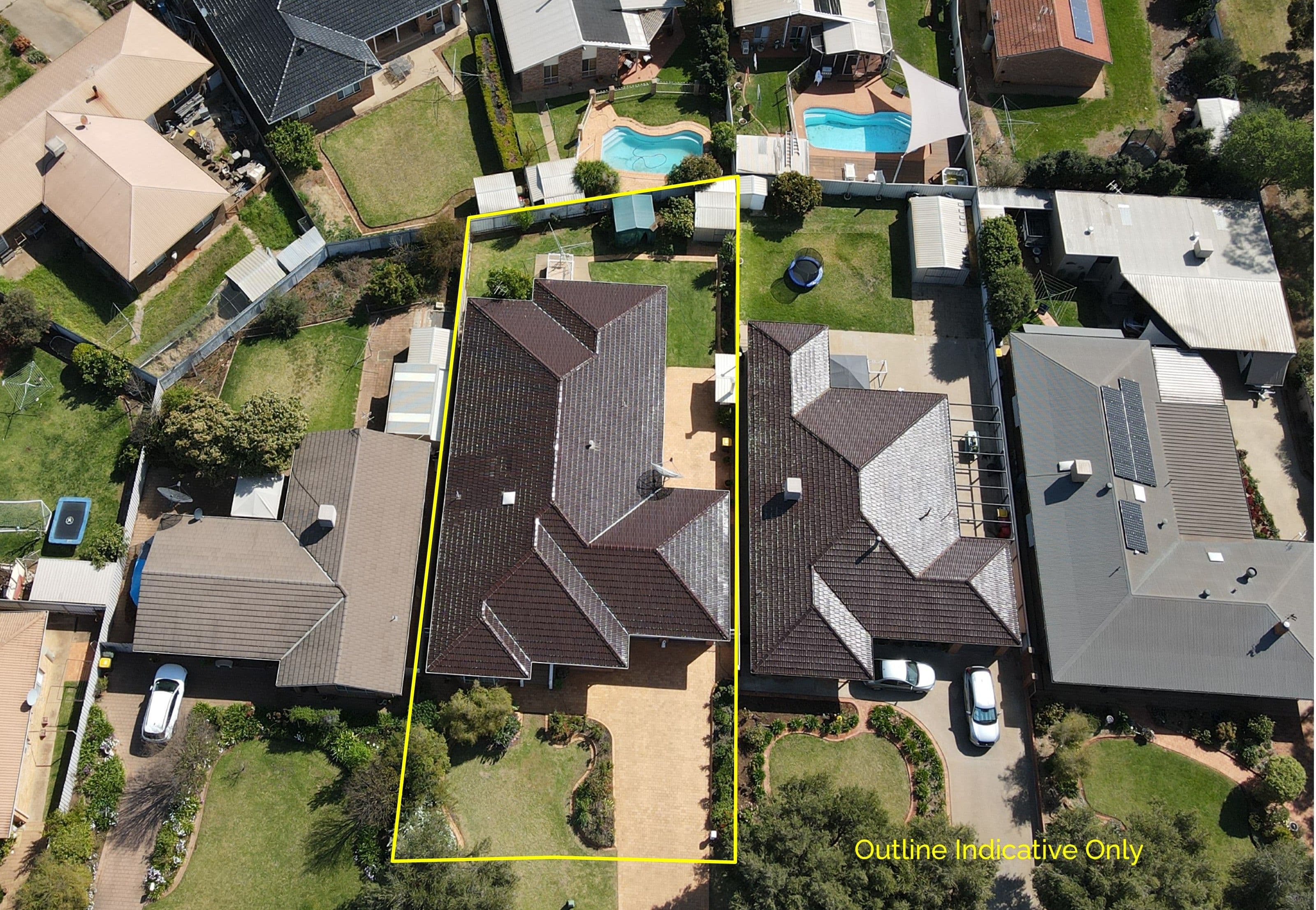 4 Turnell Street, Griffith NSW 2680, Griffith - Thumbnail 4