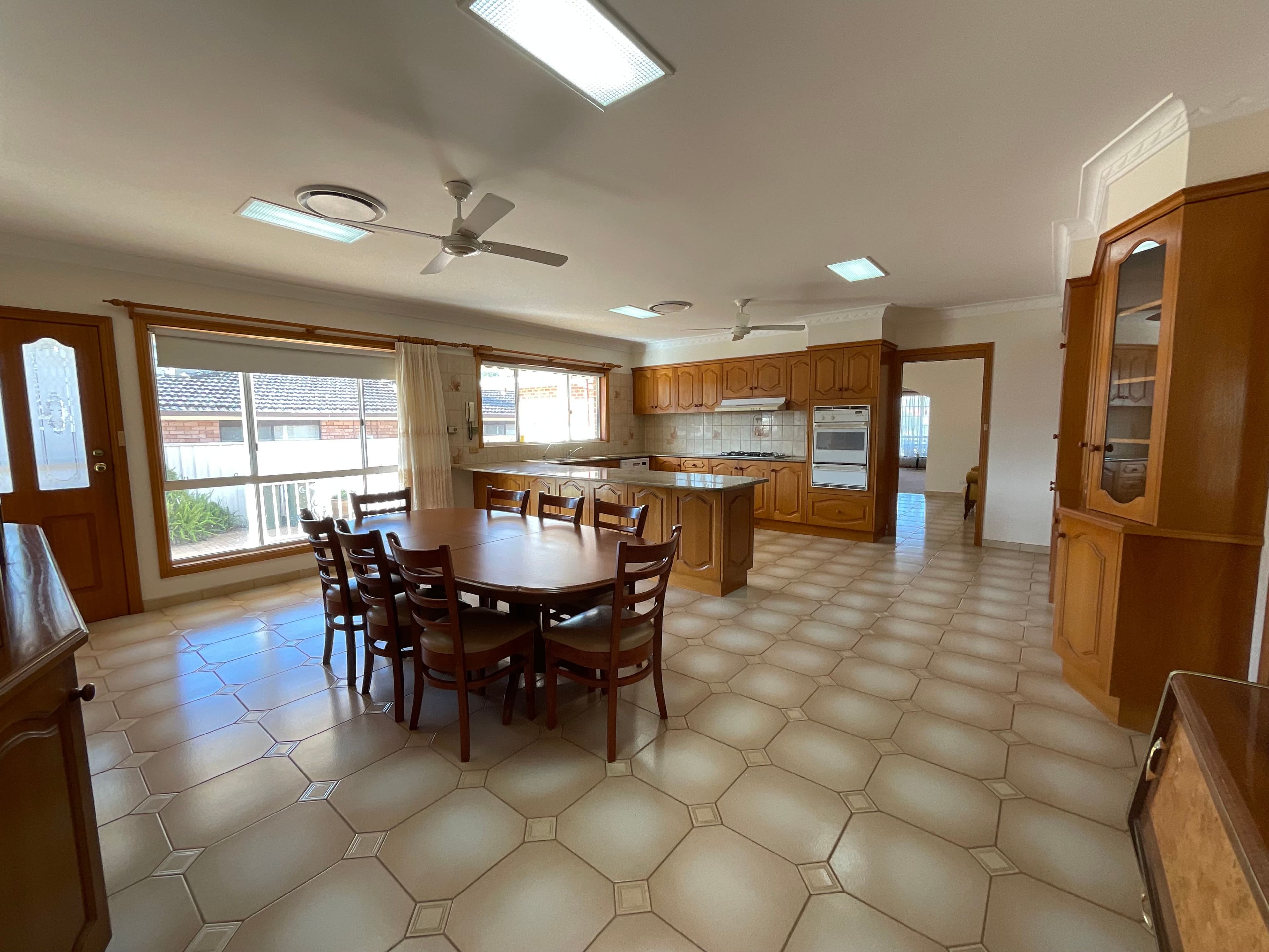 4 Turnell Street, Griffith NSW 2680, Griffith - Thumbnail 5