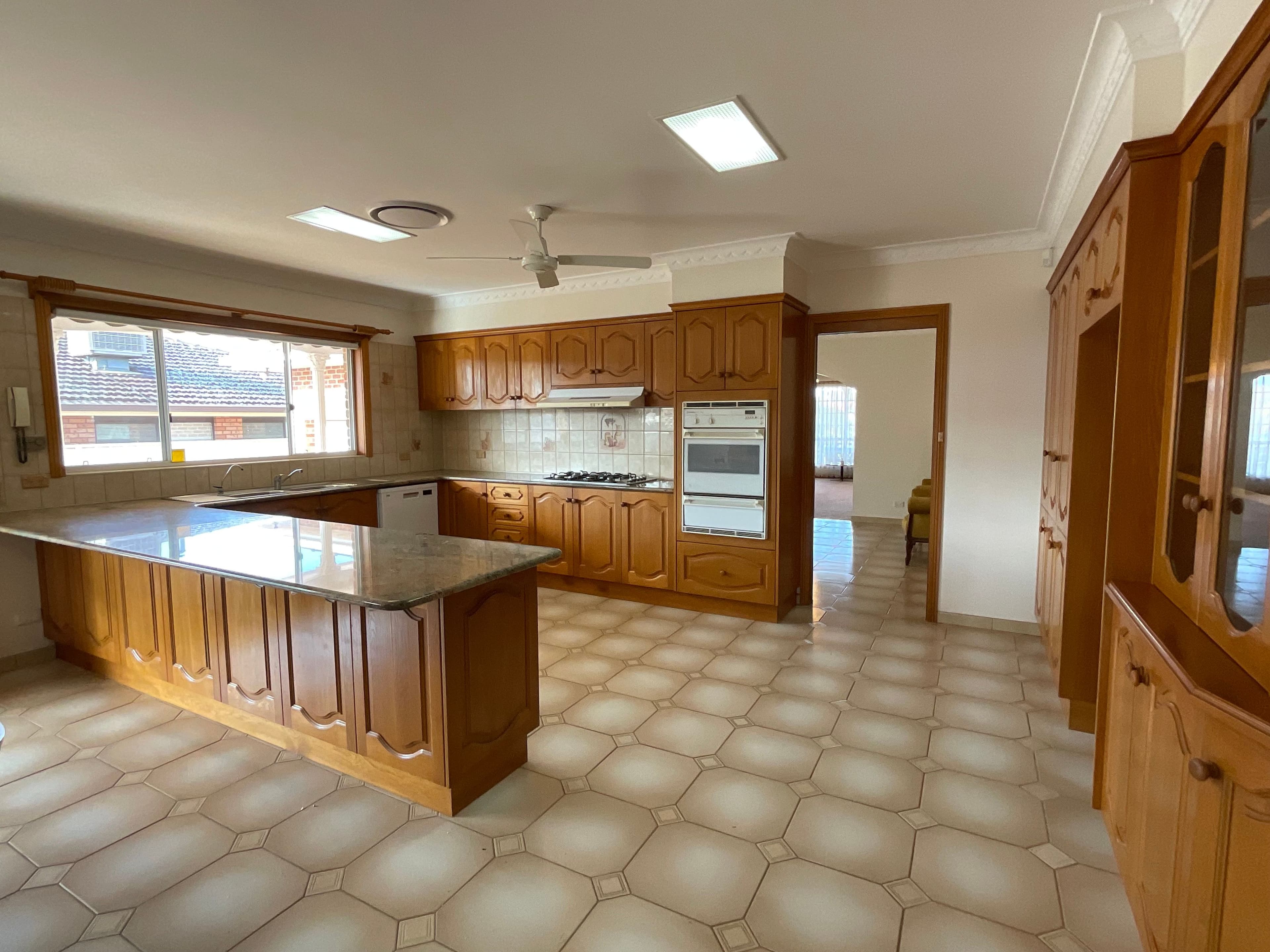 4 Turnell Street, Griffith NSW 2680, Griffith - Thumbnail 6