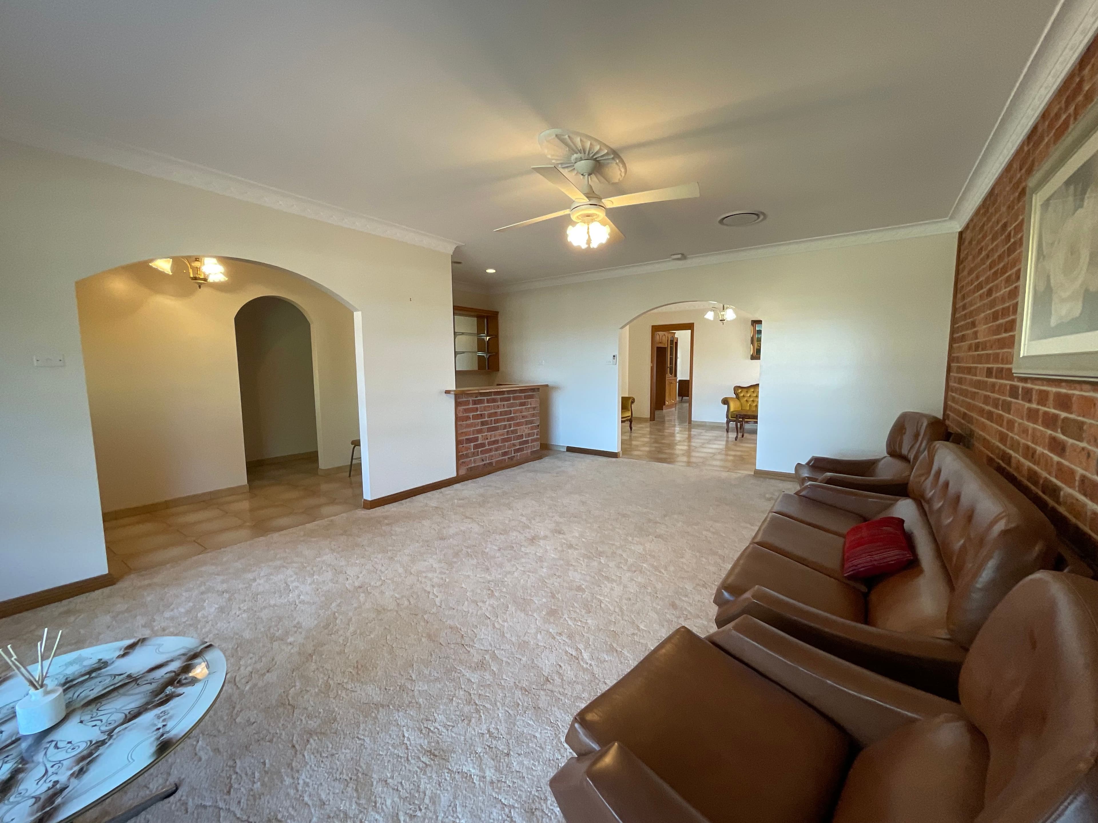 4 Turnell Street, Griffith NSW 2680, Griffith - Thumbnail 7