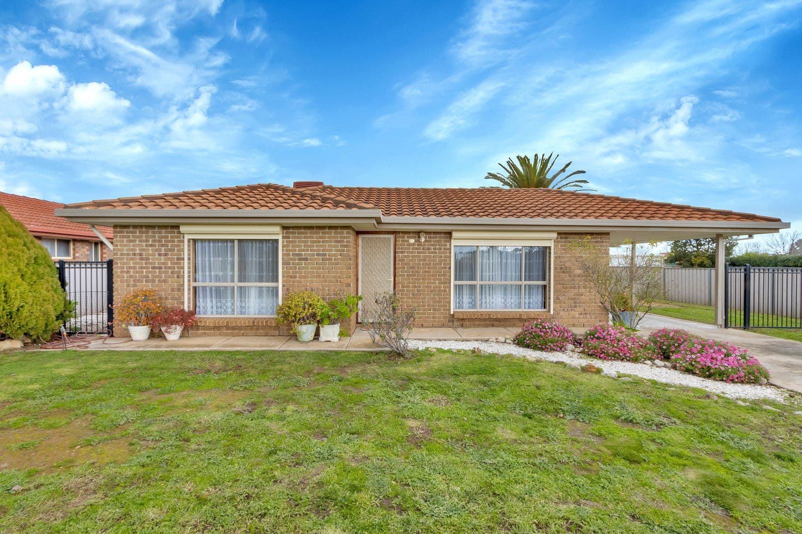 74 Para Road, Tanunda SA 5352, Tanunda - Image 1