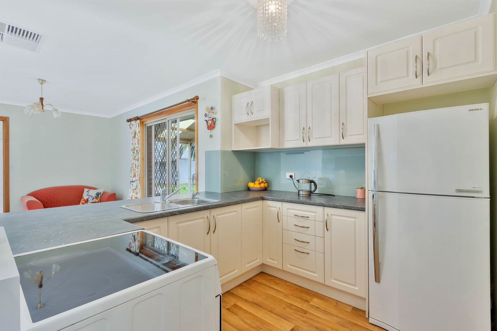 74 Para Road, Tanunda SA 5352, Tanunda - Thumbnail 2