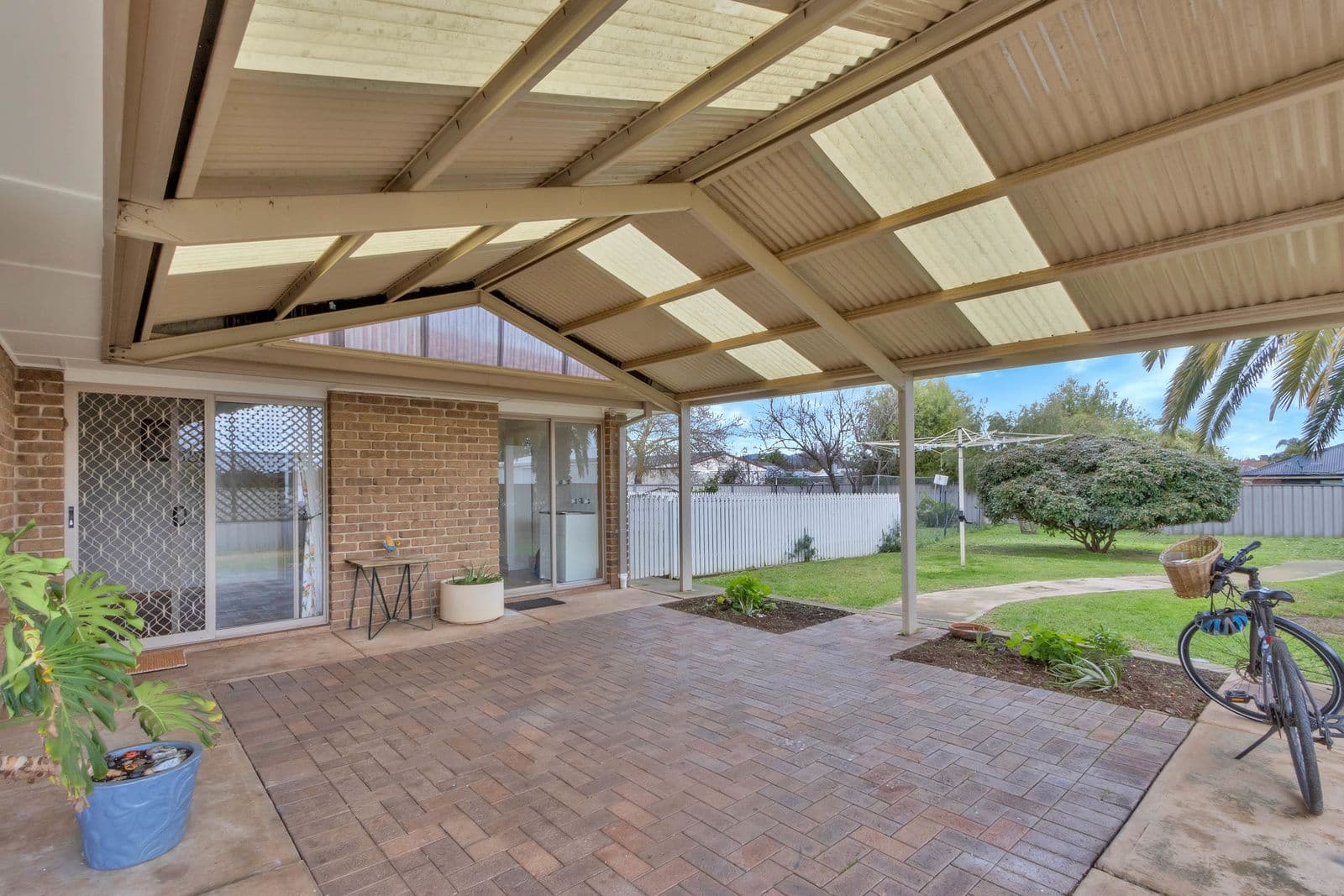 74 Para Road, Tanunda SA 5352, Tanunda - Thumbnail 3