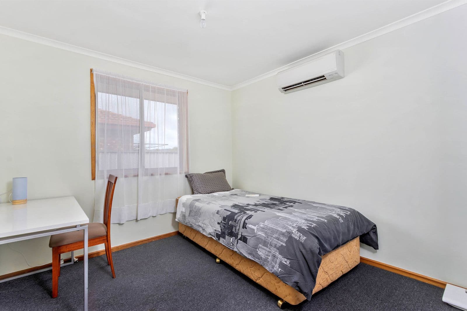 74 Para Road, Tanunda SA 5352, Tanunda - Thumbnail 4