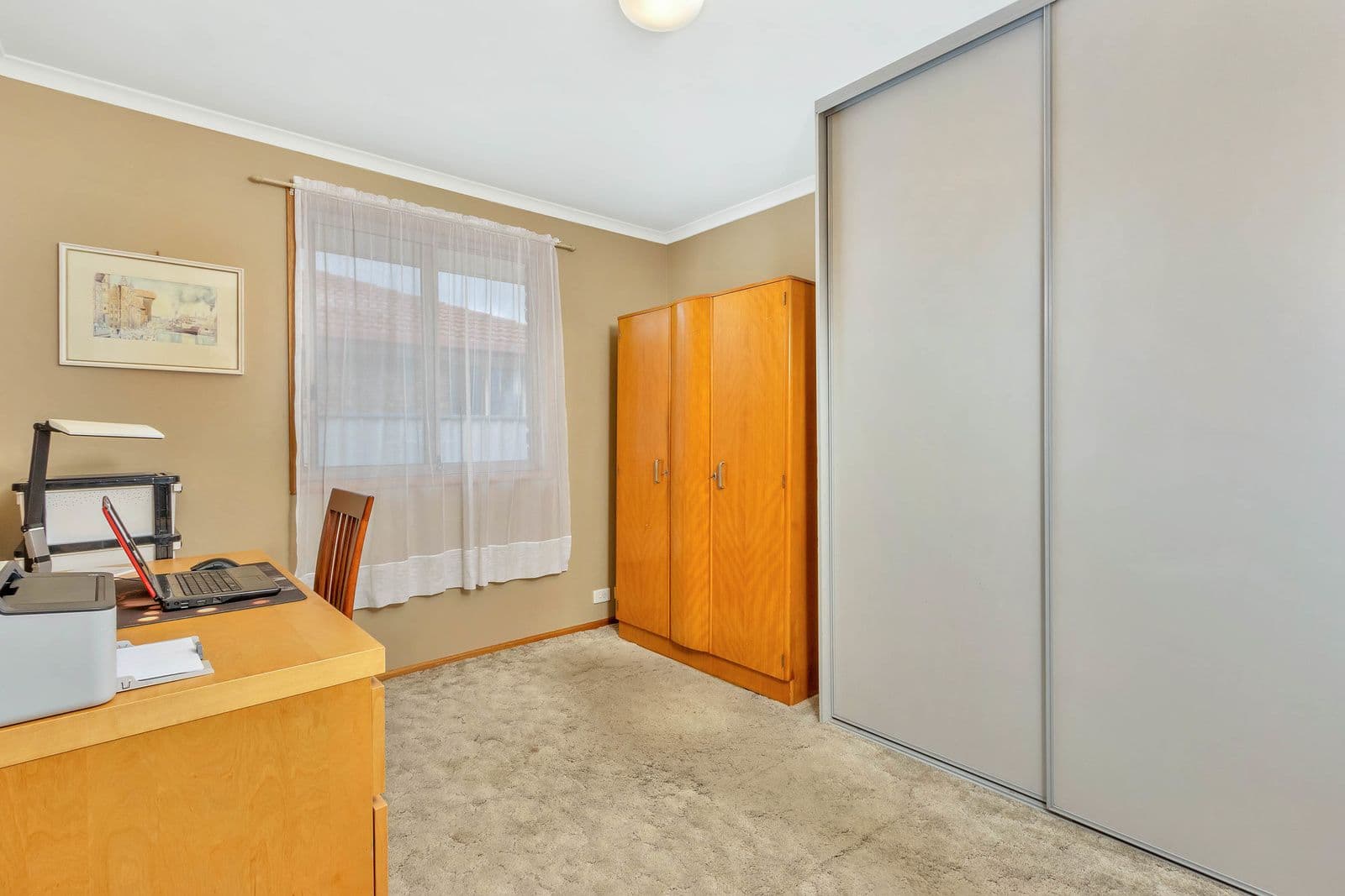 74 Para Road, Tanunda SA 5352, Tanunda - Thumbnail 5