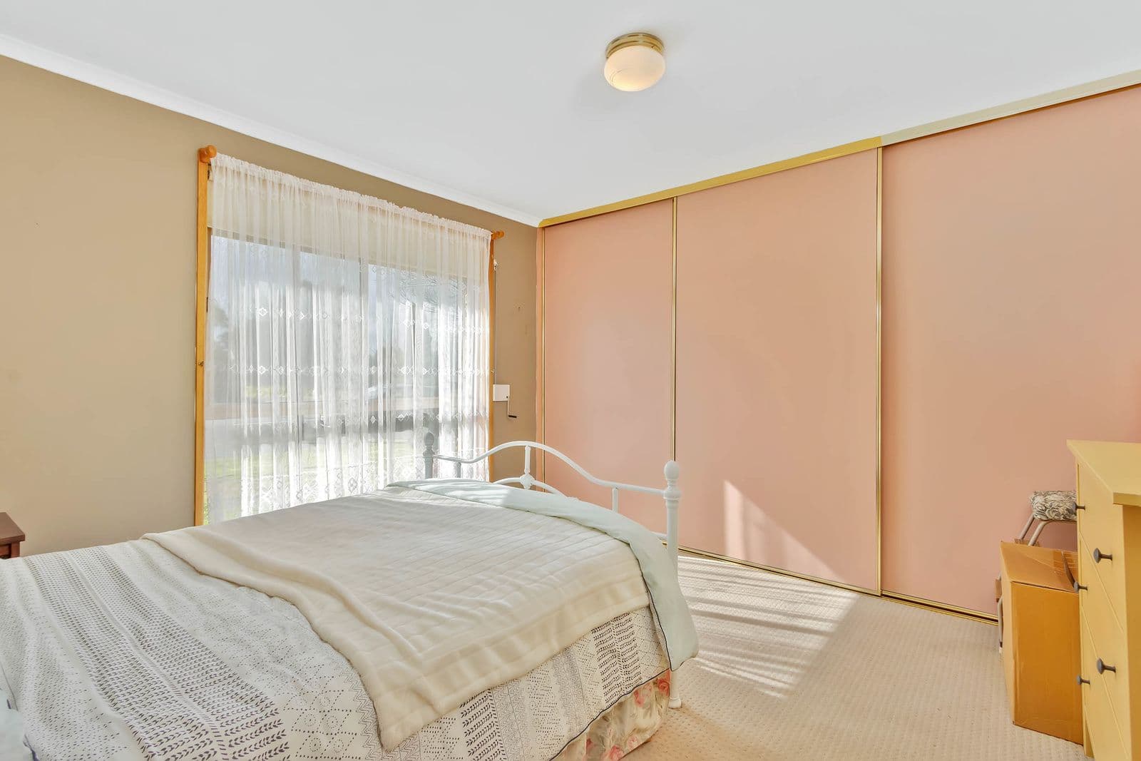 74 Para Road, Tanunda SA 5352, Tanunda - Thumbnail 6