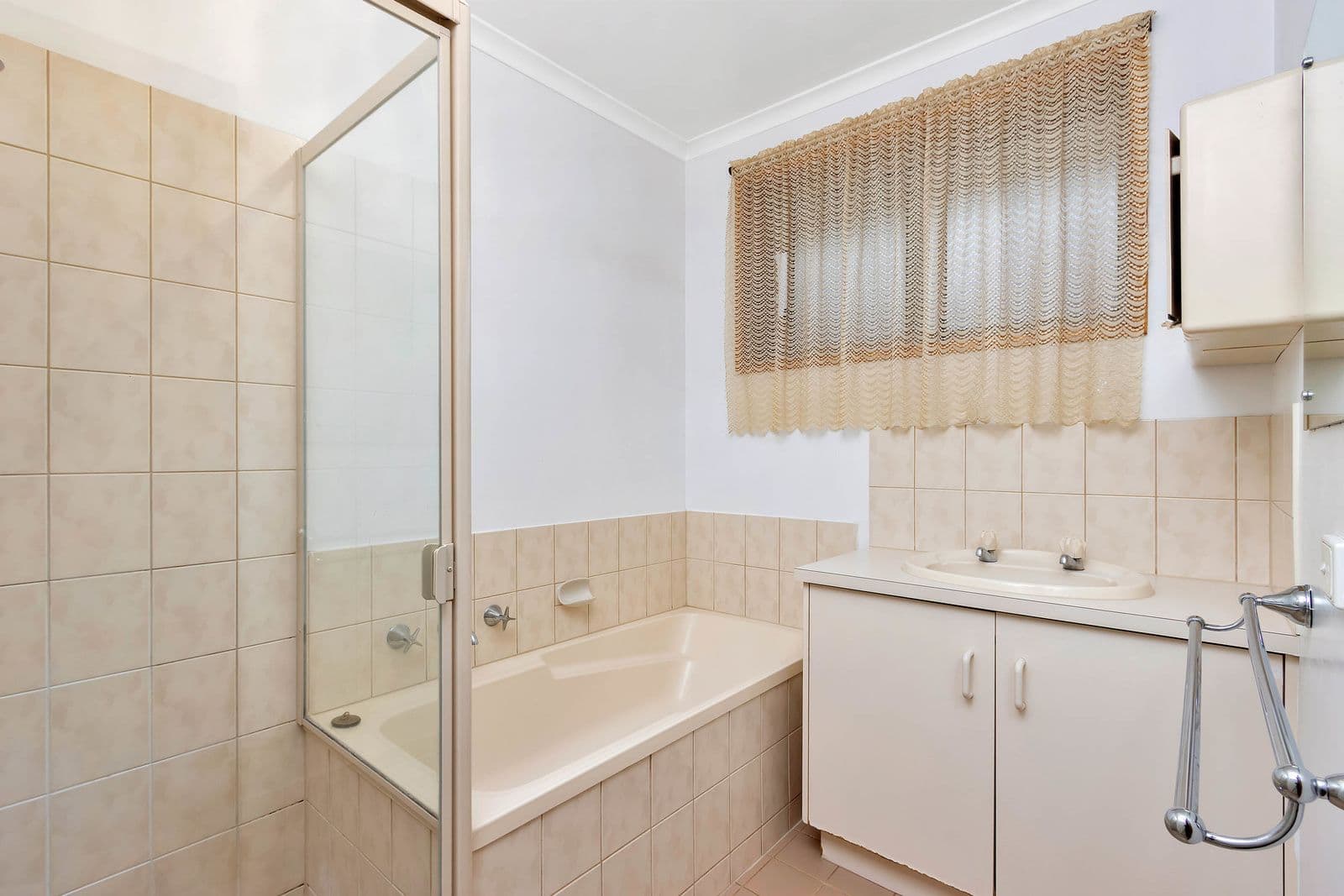 74 Para Road, Tanunda SA 5352, Tanunda - Thumbnail 7