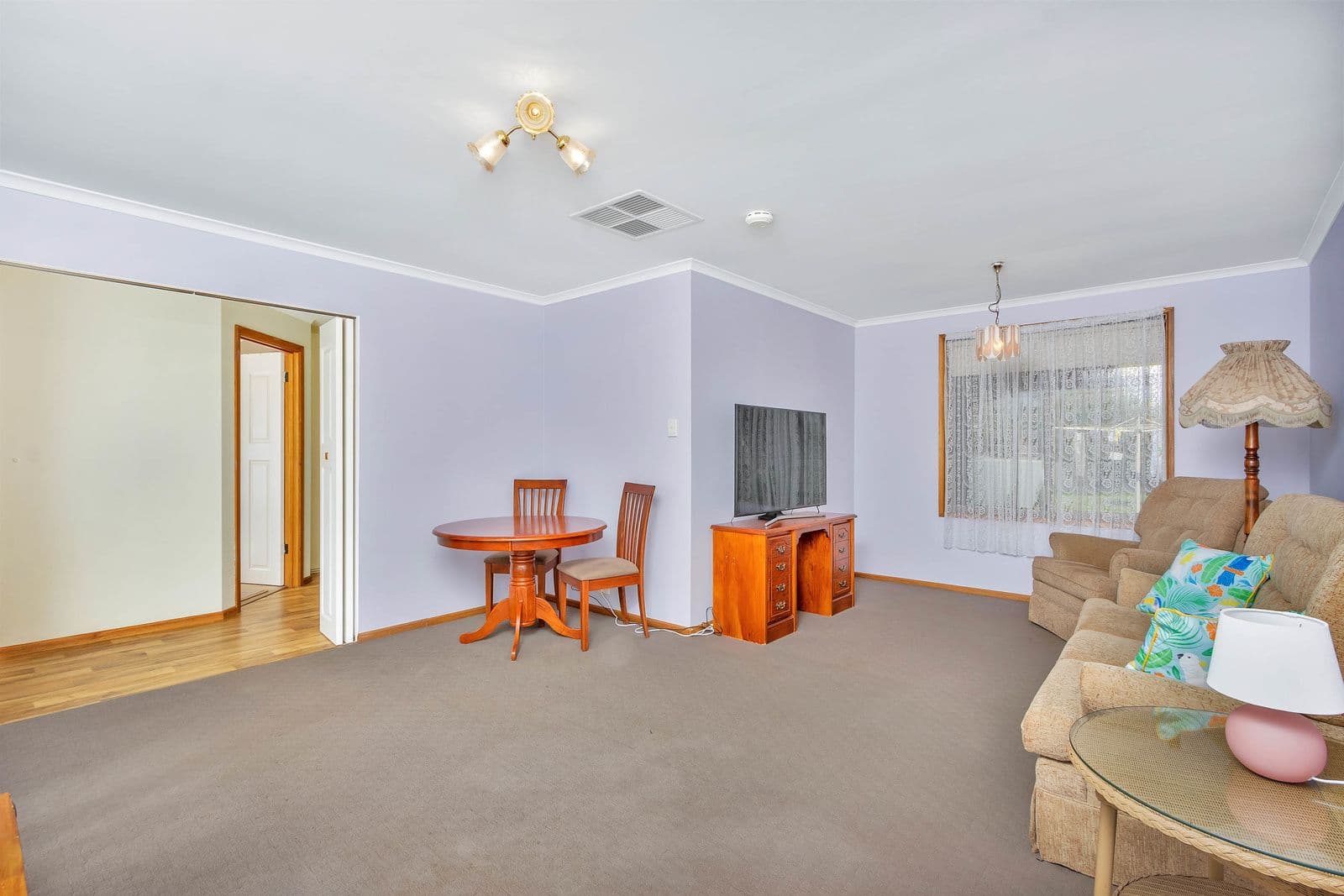 74 Para Road, Tanunda SA 5352, Tanunda - Thumbnail 8