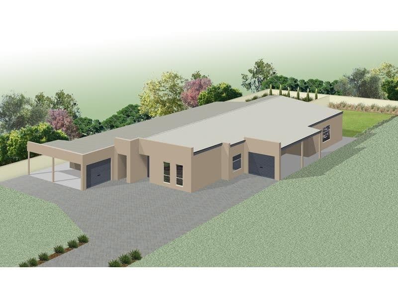 42C Nilpena Avenue, PARK HOLME SA 5043, Park Holme - Thumbnail 2