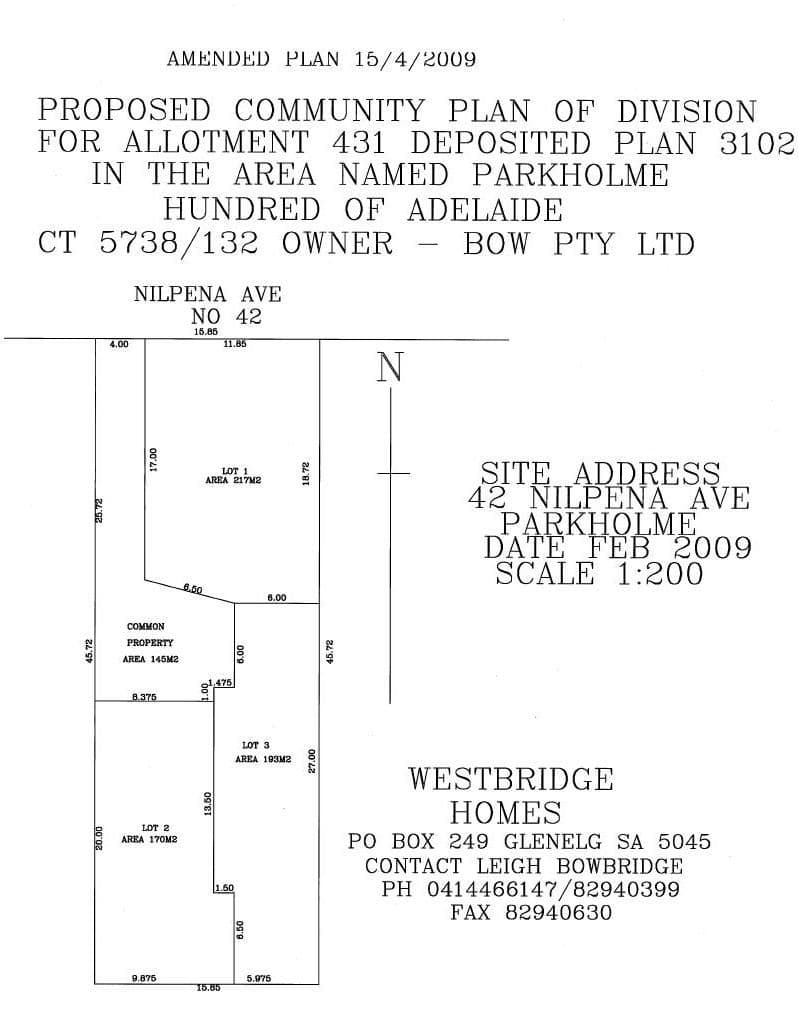 42C Nilpena Avenue, PARK HOLME SA 5043, Park Holme - Thumbnail 3