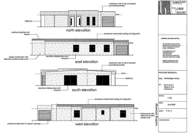 42C Nilpena Avenue, PARK HOLME SA 5043, Park Holme - Thumbnail 5