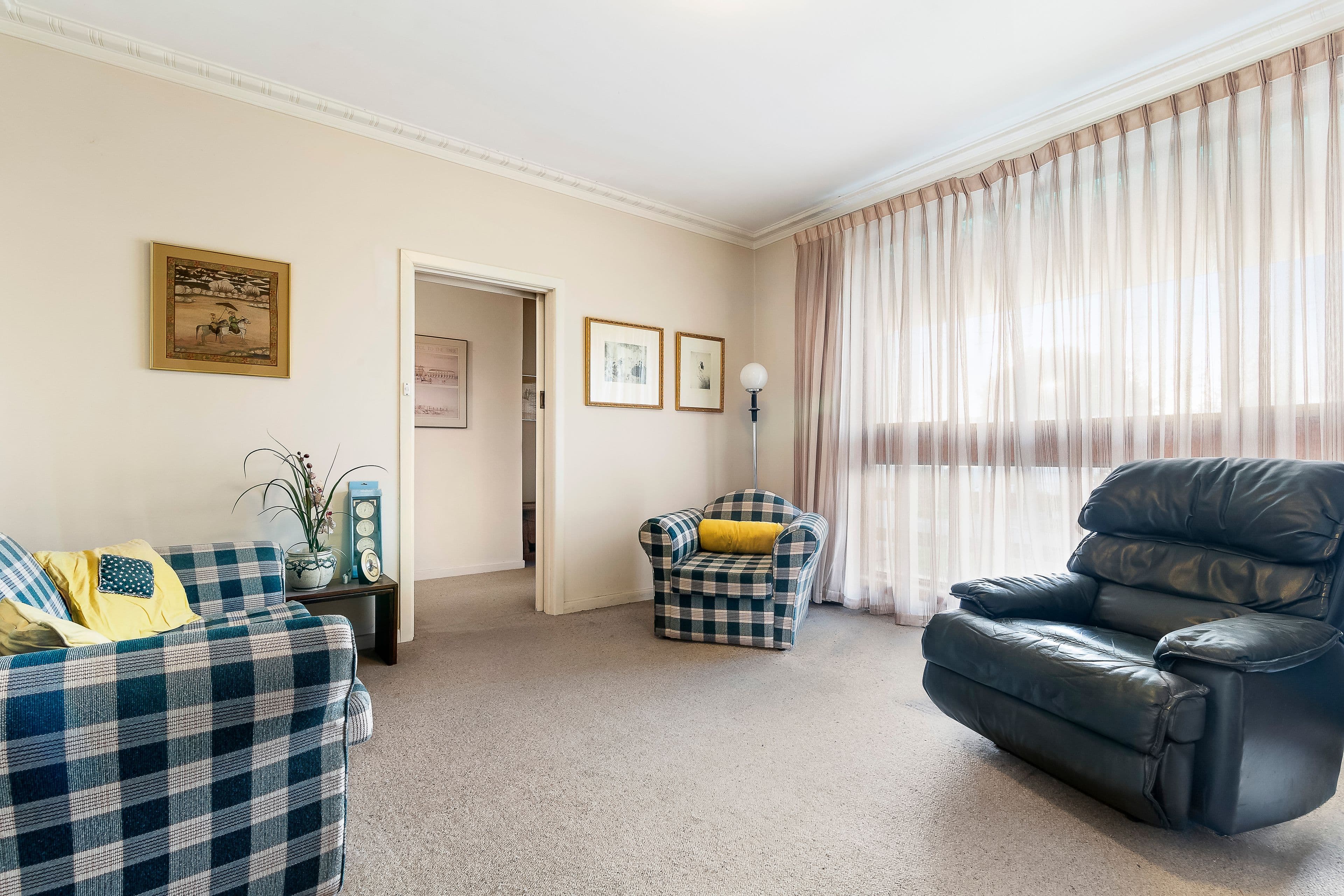 26 Macrina Street, Oakleigh East VIC 3166, Oakleigh East - Thumbnail 2