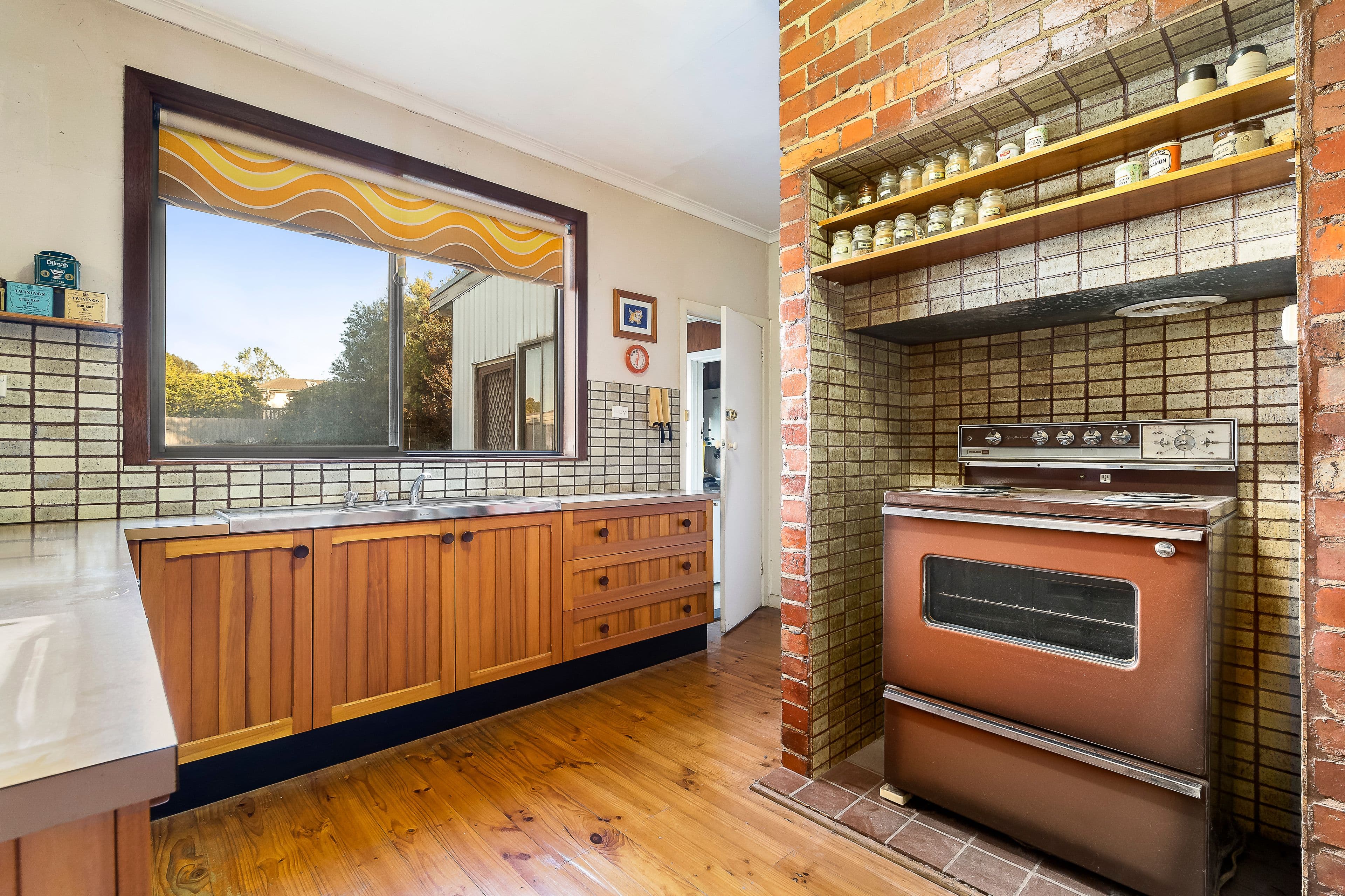 26 Macrina Street, Oakleigh East VIC 3166, Oakleigh East - Thumbnail 3