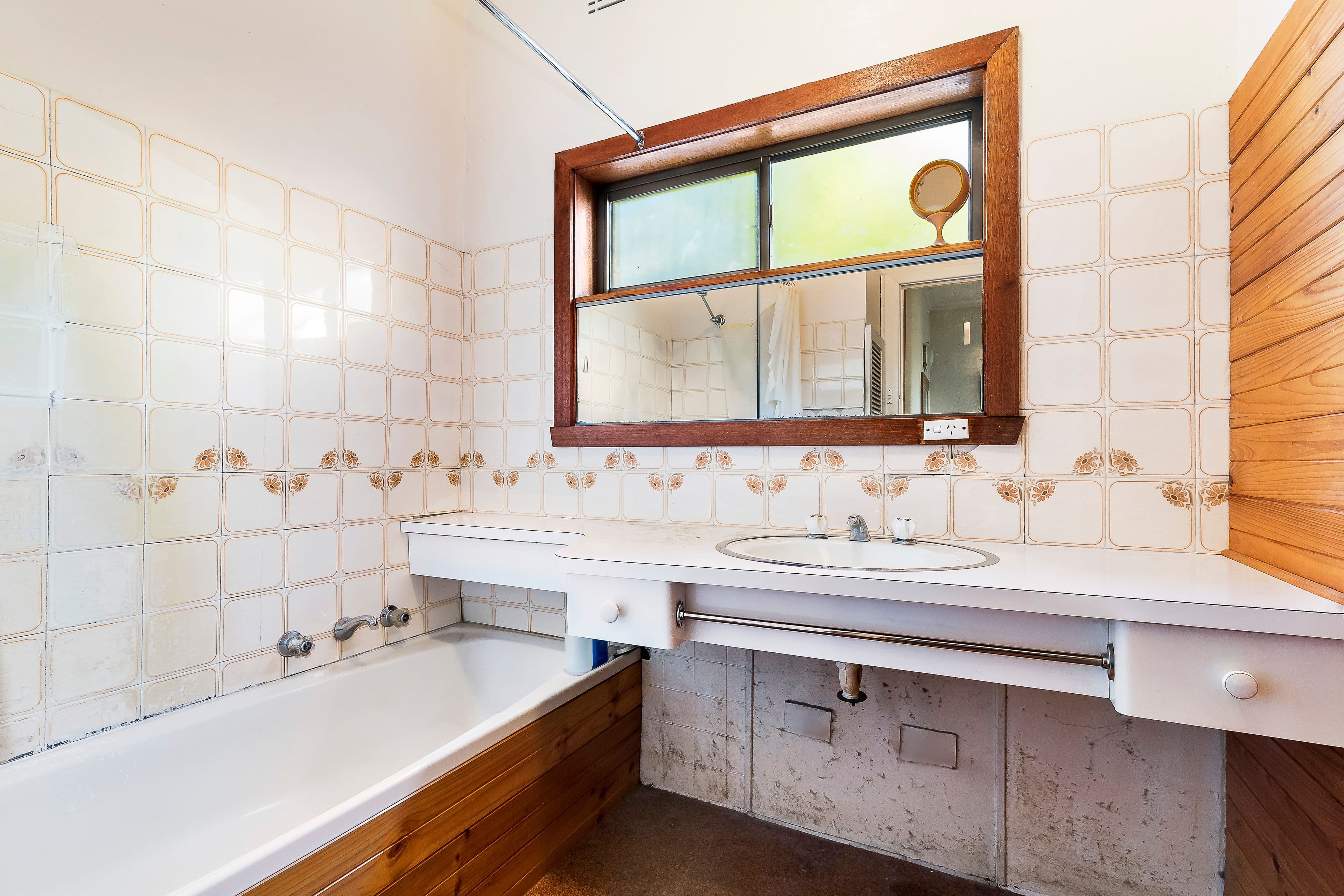 26 Macrina Street, Oakleigh East VIC 3166, Oakleigh East - Thumbnail 4