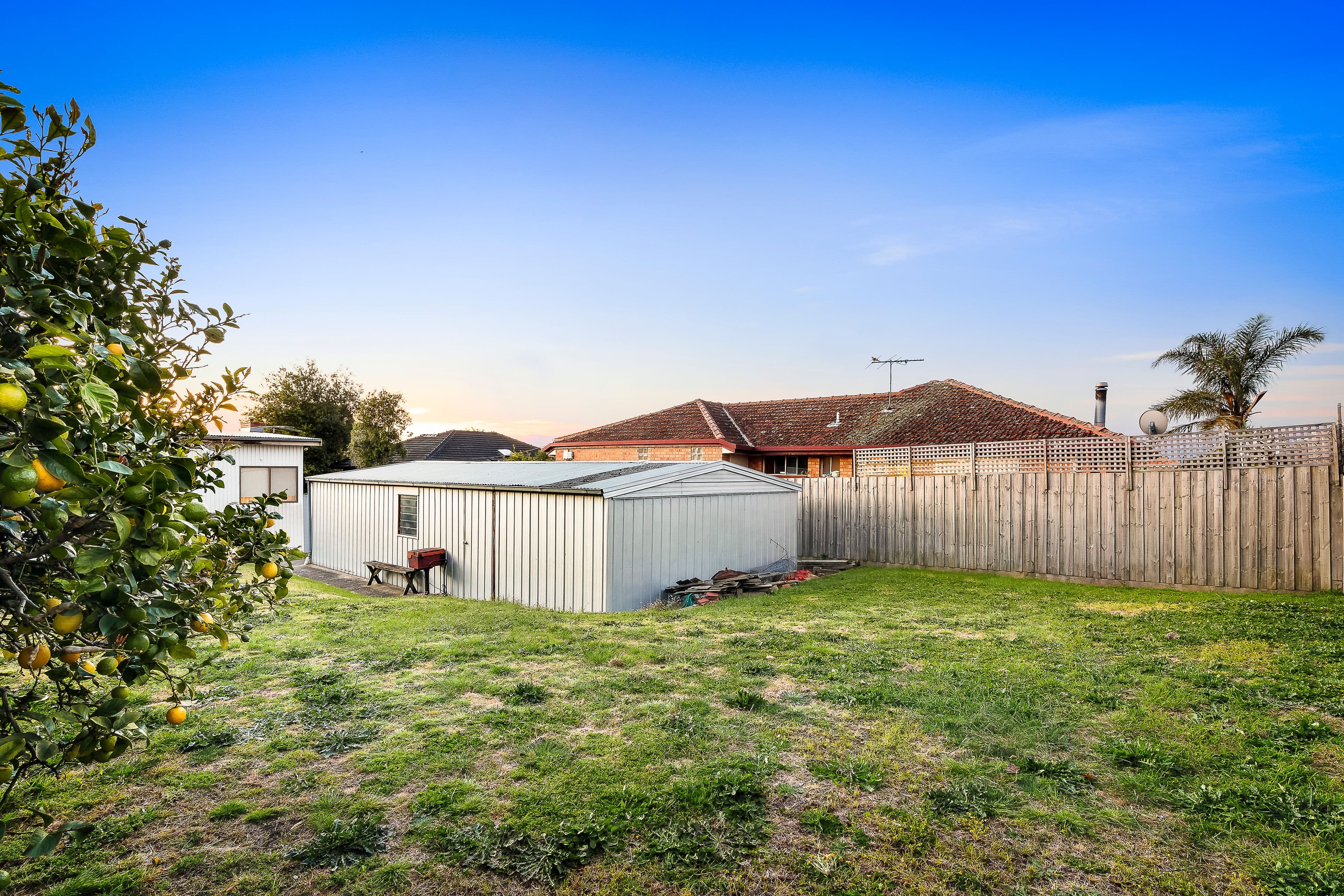 26 Macrina Street, Oakleigh East VIC 3166, Oakleigh East - Thumbnail 5