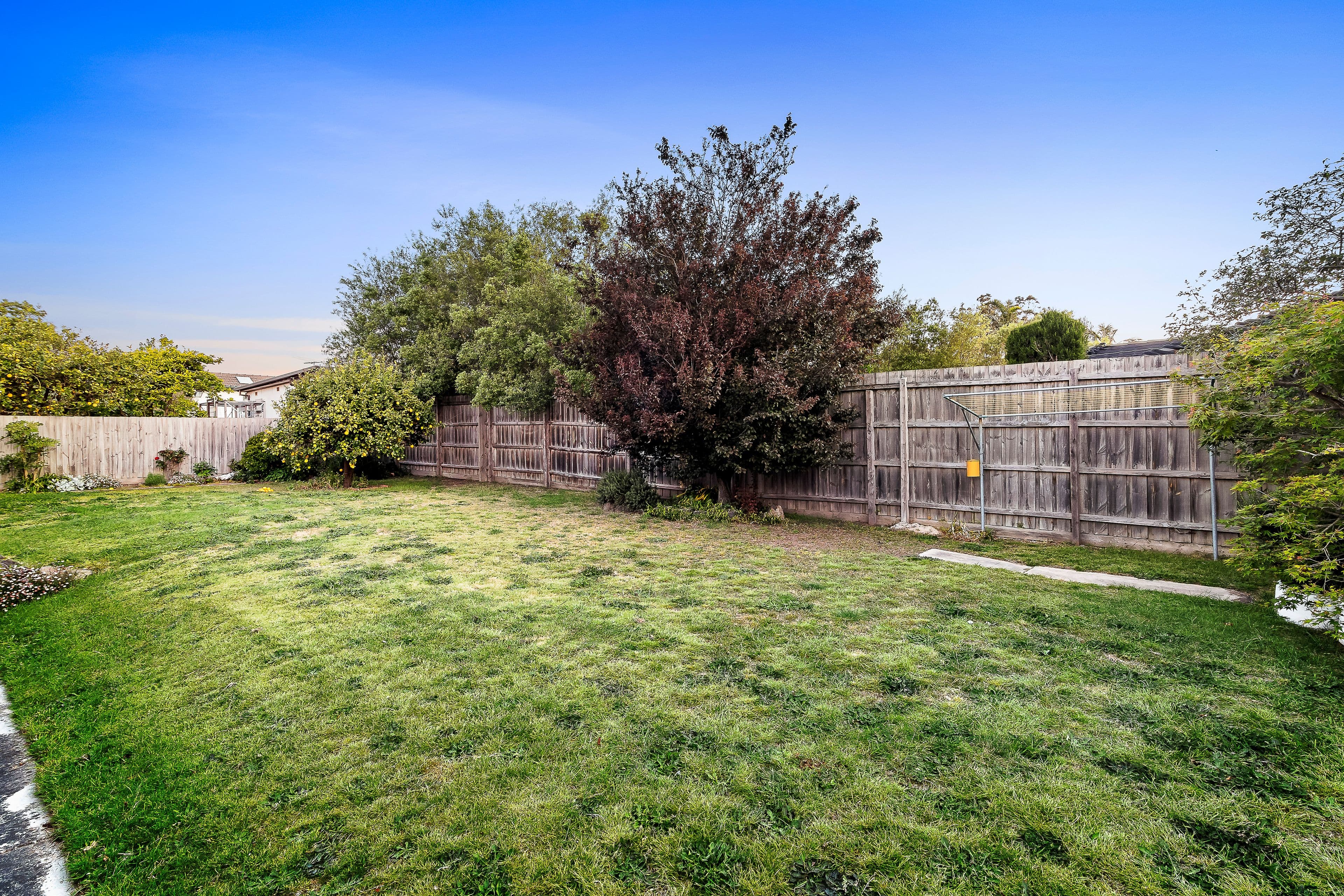 26 Macrina Street, Oakleigh East VIC 3166, Oakleigh East - Thumbnail 6