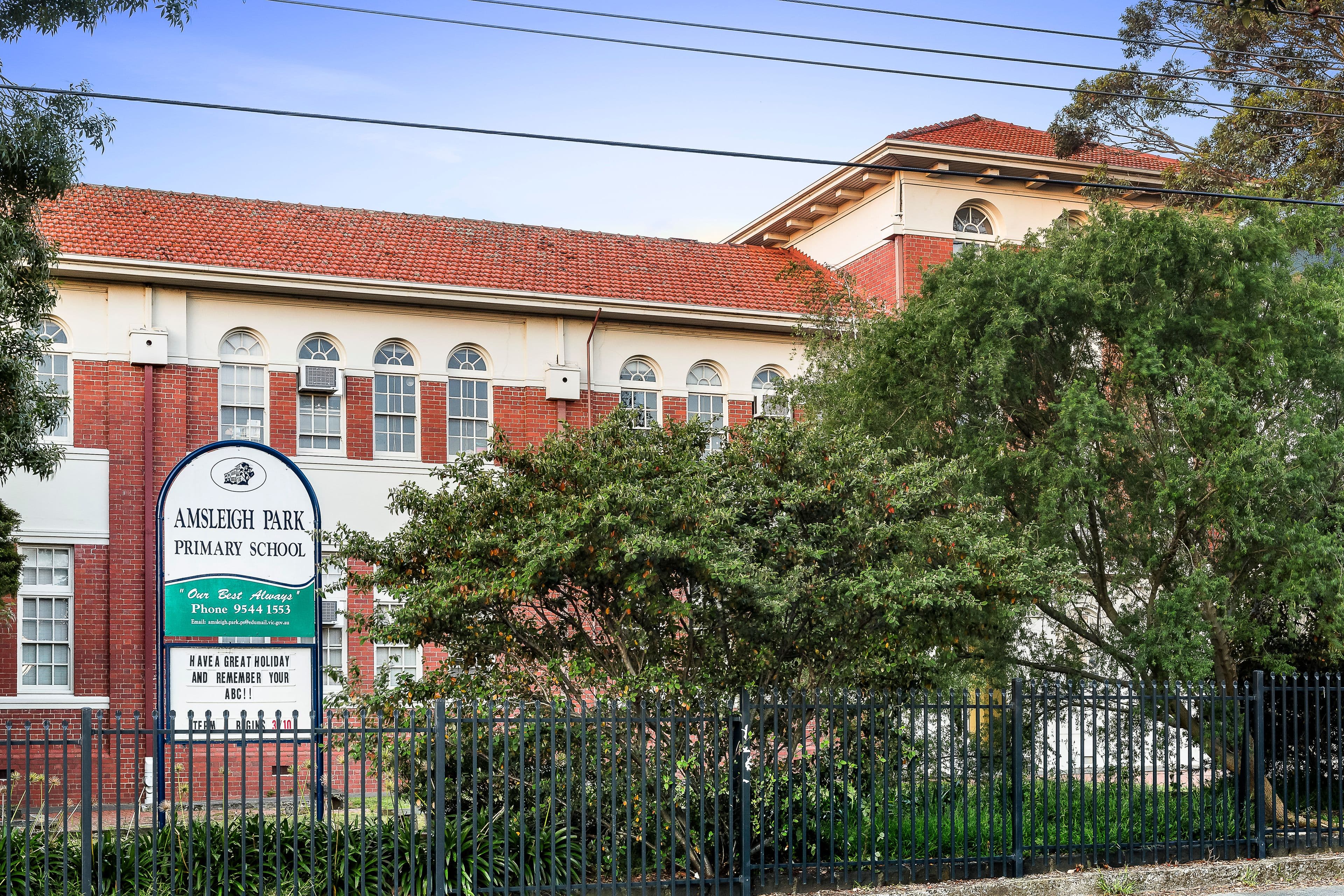 26 Macrina Street, Oakleigh East VIC 3166, Oakleigh East - Thumbnail 7