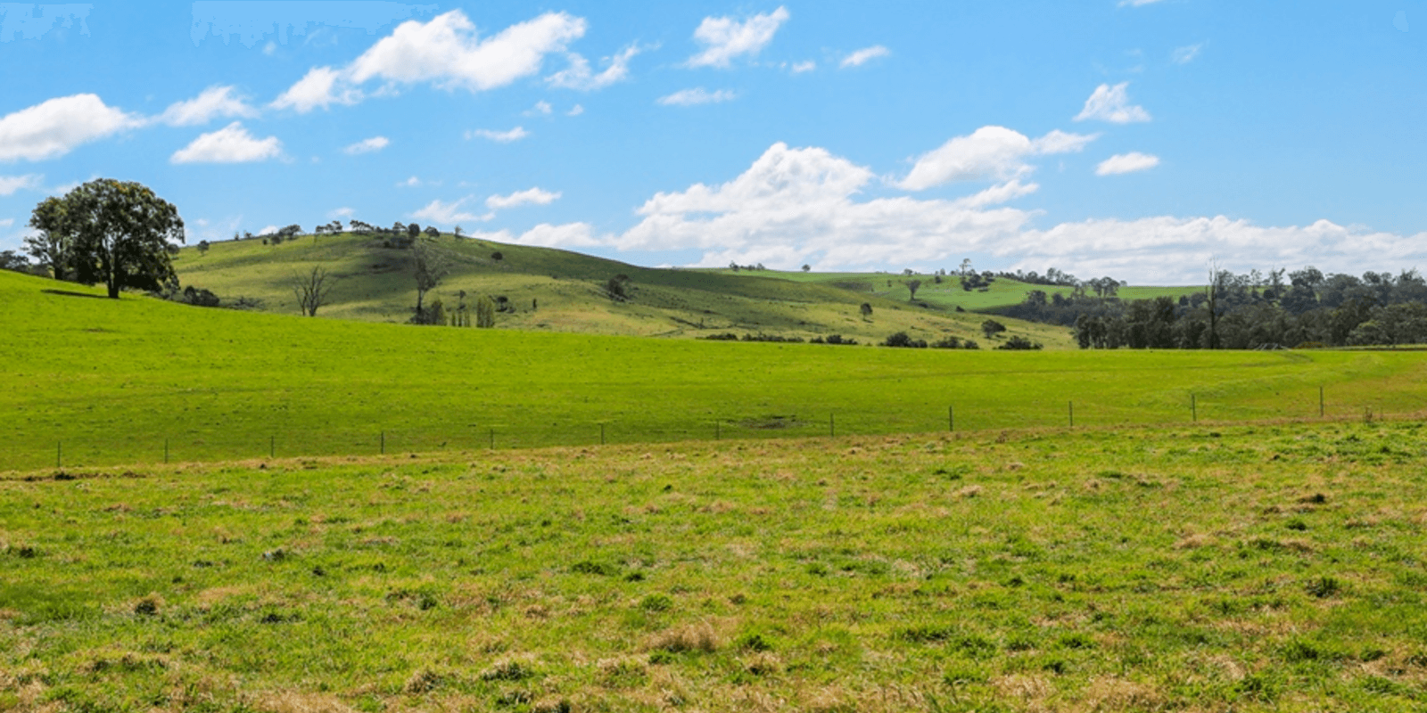 60 Wanganderry Road High Range, Range - Thumbnail 2