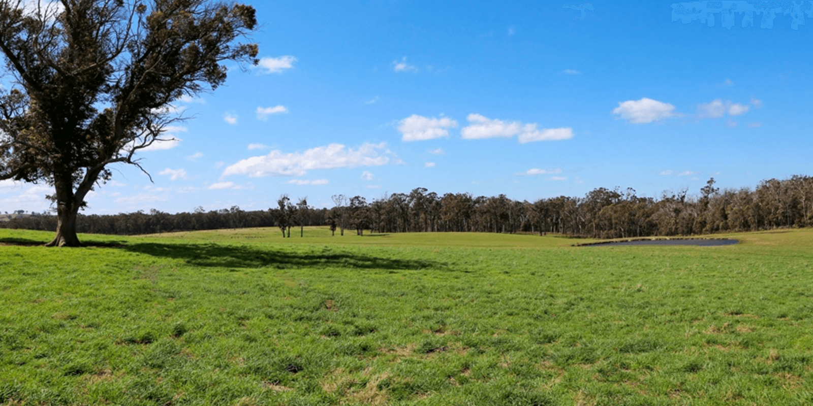 60 Wanganderry Road High Range, Range - Thumbnail 3