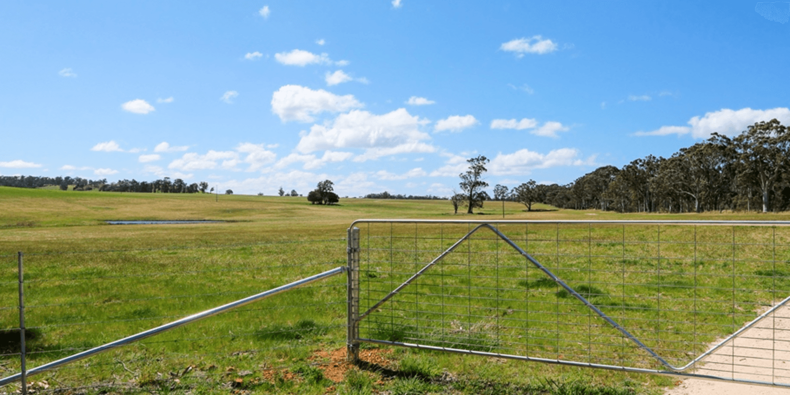60 Wanganderry Road High Range, Range - Thumbnail 4