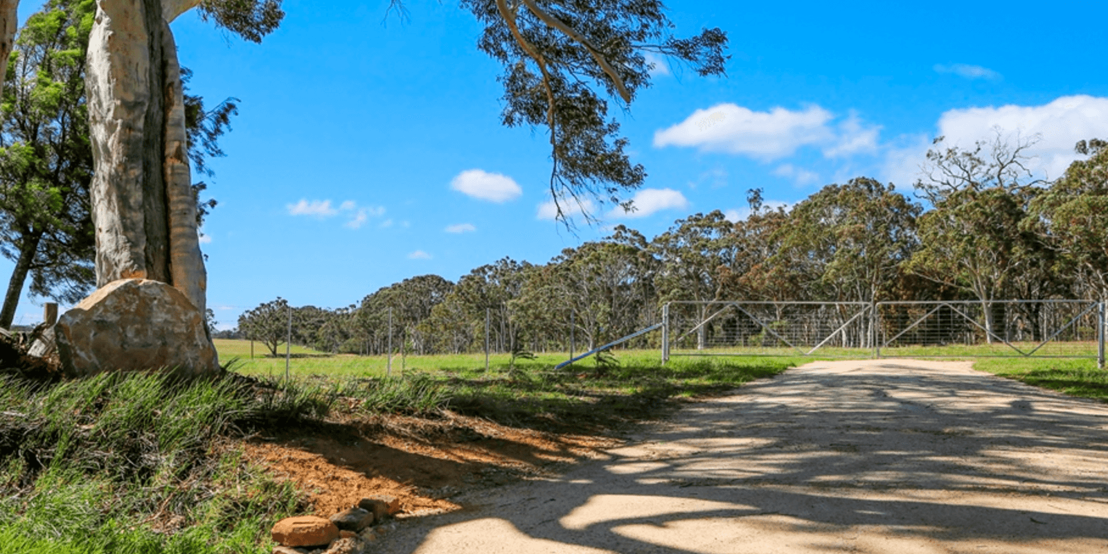 60 Wanganderry Road High Range, Range - Thumbnail 5