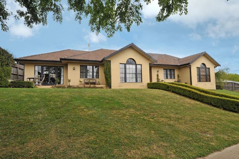 21 Mairinger Crescent, BOWRAL NSW 2576, Bowral - Image 1