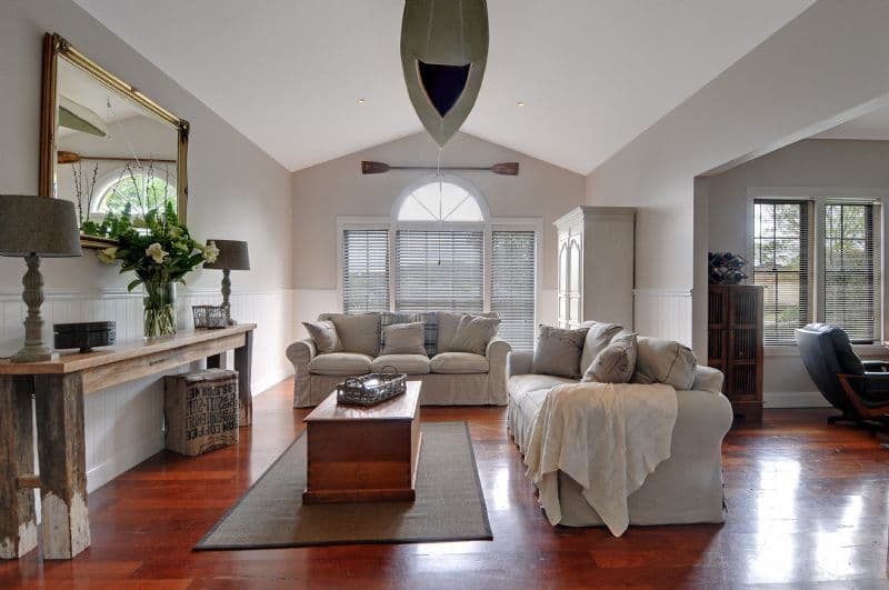 21 Mairinger Crescent, BOWRAL NSW 2576, Bowral - Thumbnail 2