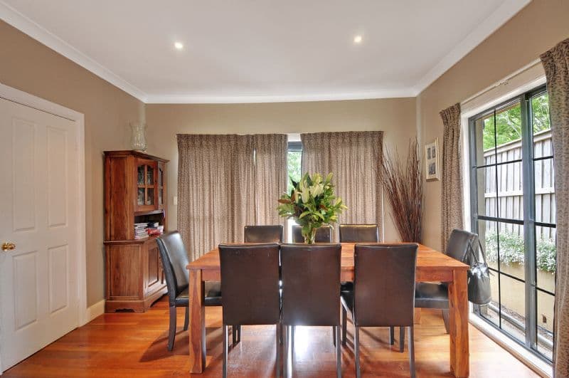 21 Mairinger Crescent, BOWRAL NSW 2576, Bowral - Thumbnail 3