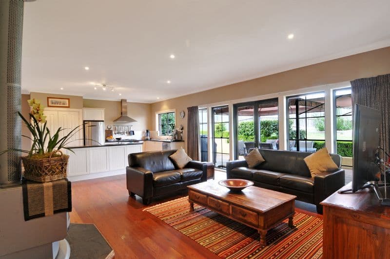 21 Mairinger Crescent, BOWRAL NSW 2576, Bowral - Thumbnail 4