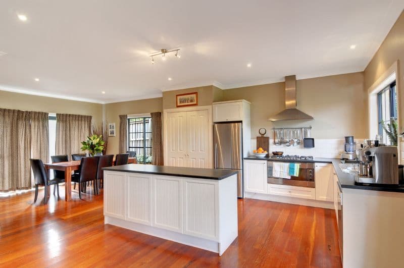 21 Mairinger Crescent, BOWRAL NSW 2576, Bowral - Thumbnail 5