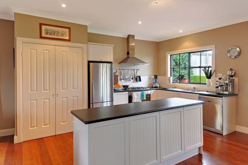 21 Mairinger Crescent, BOWRAL NSW 2576, Bowral - Thumbnail 6
